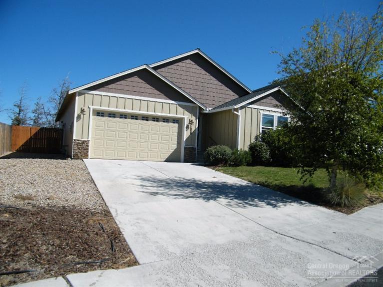 Diamond Bar Ranch - Residential