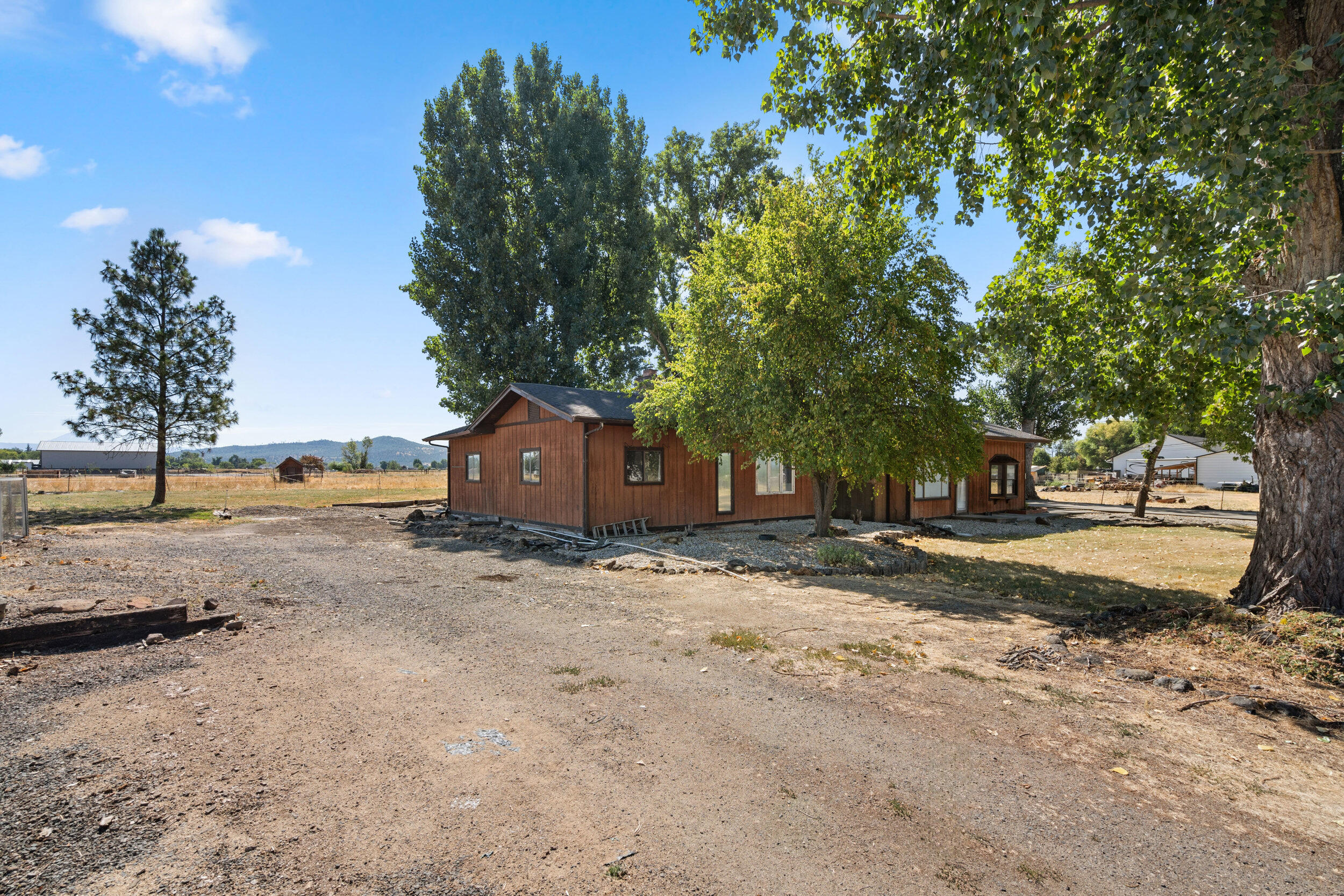 Lotus Subdivision Extension No 2 - Residential