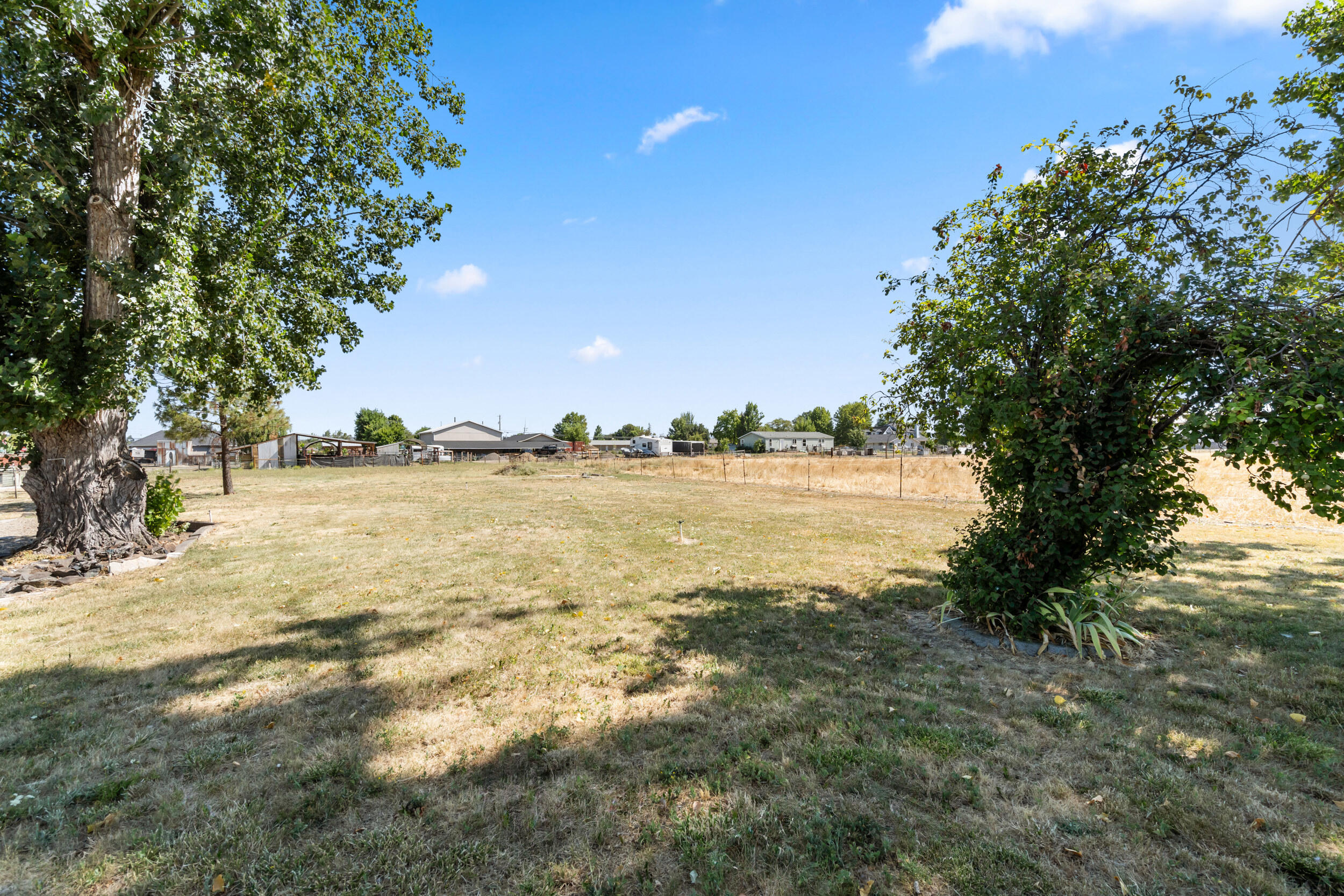 Lotus Subdivision Extension No 2 - Residential