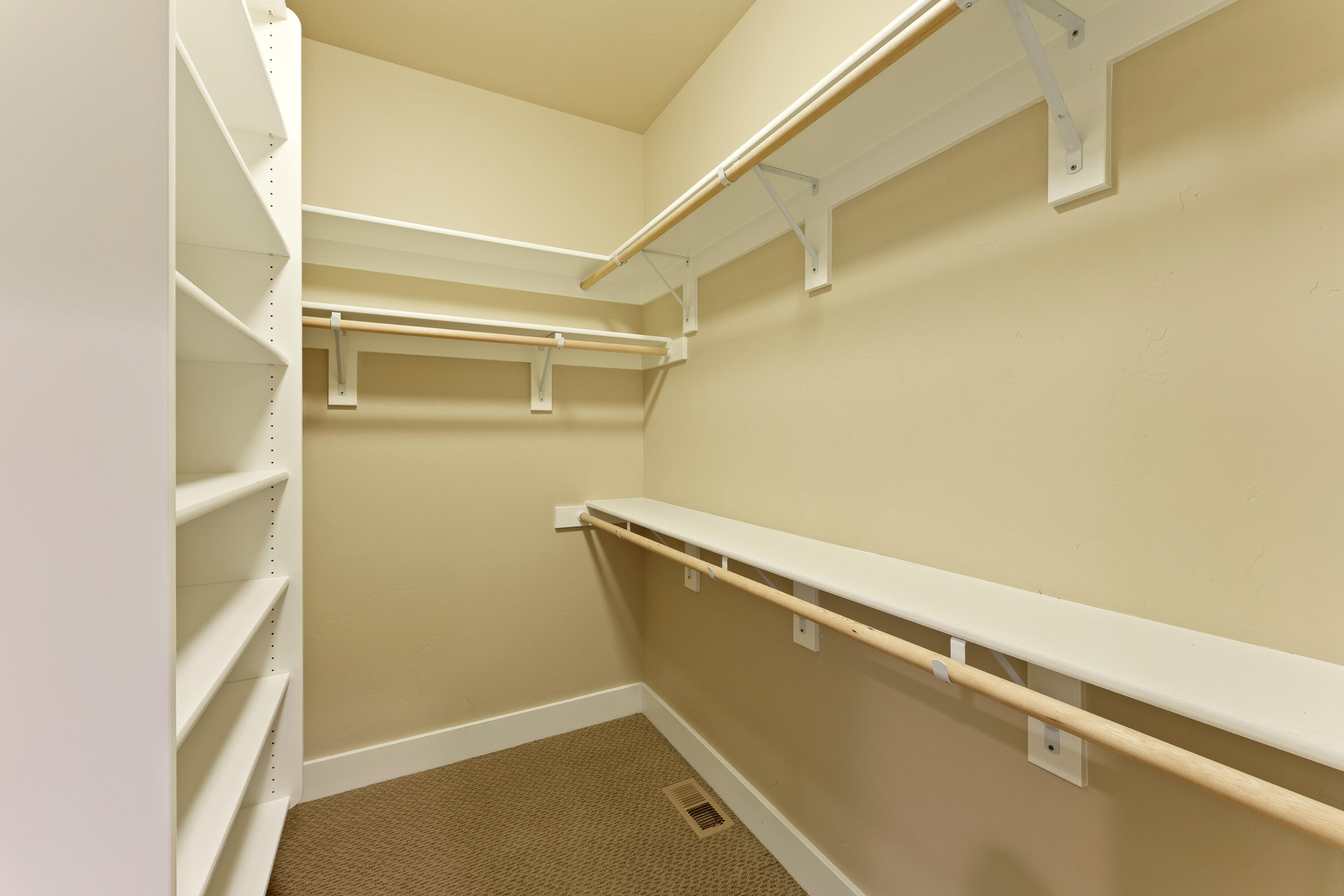 NorthWest Crossing - Residential