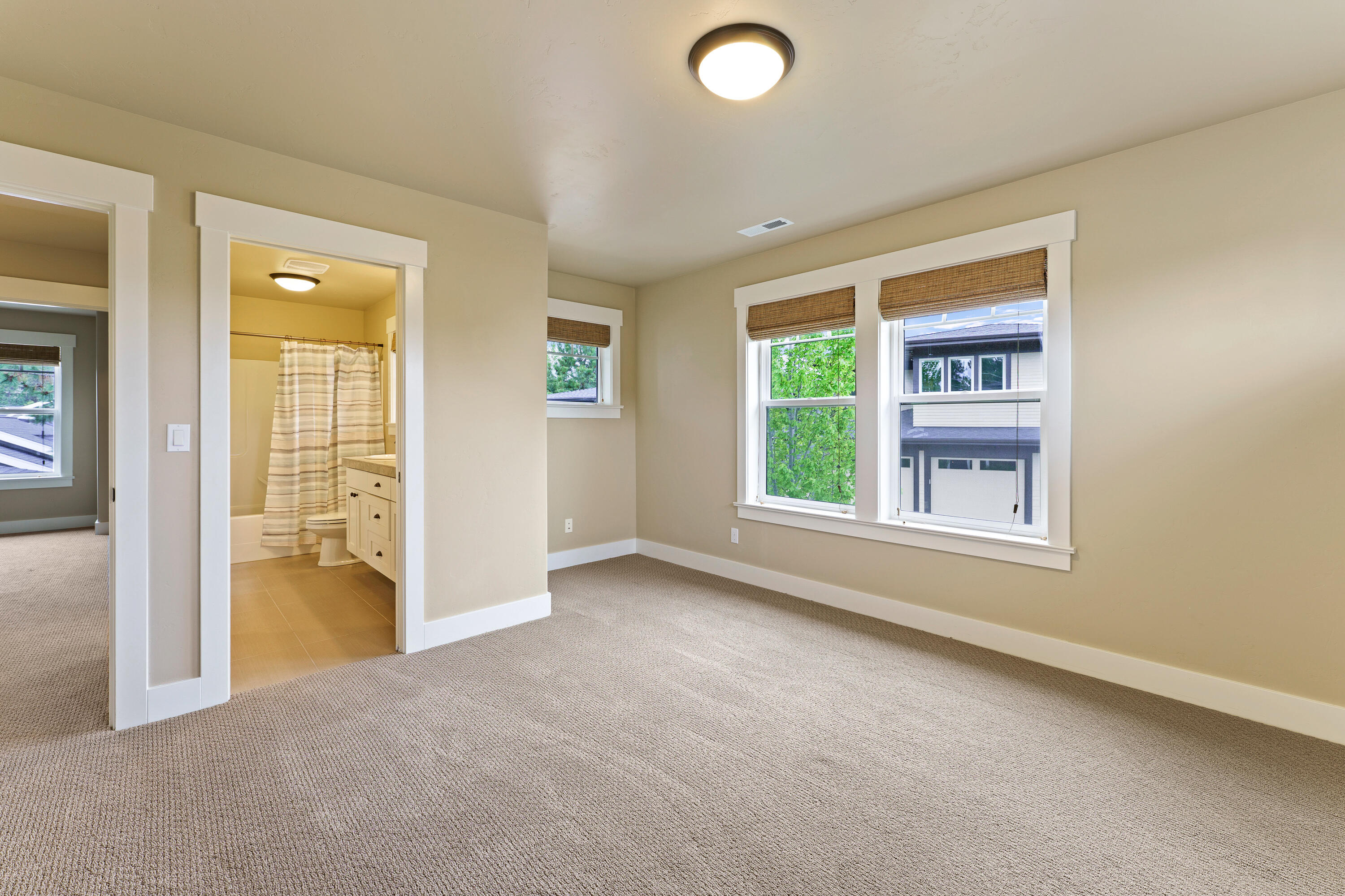 NorthWest Crossing - Residential