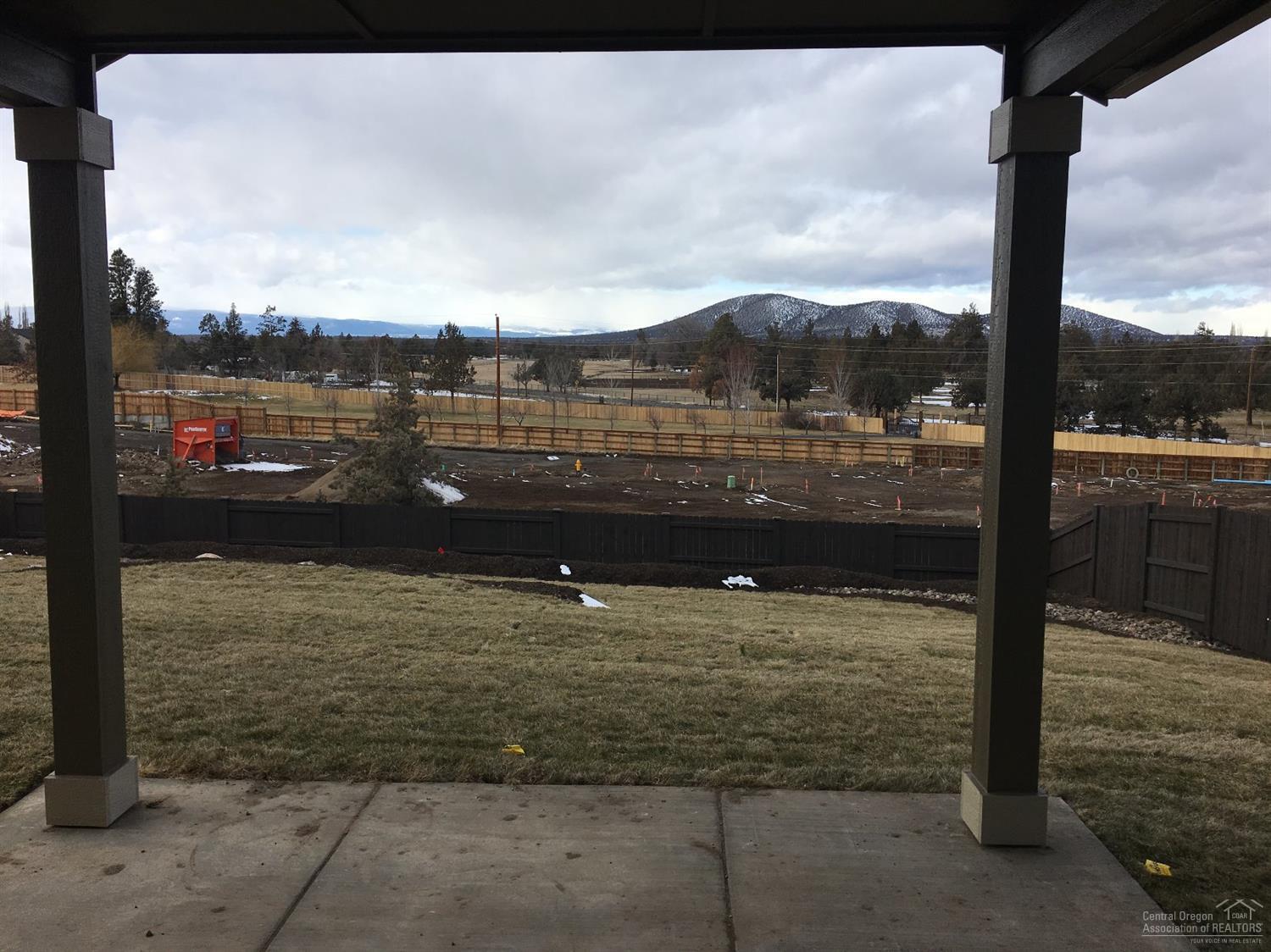 Emerald View Estates - Residential