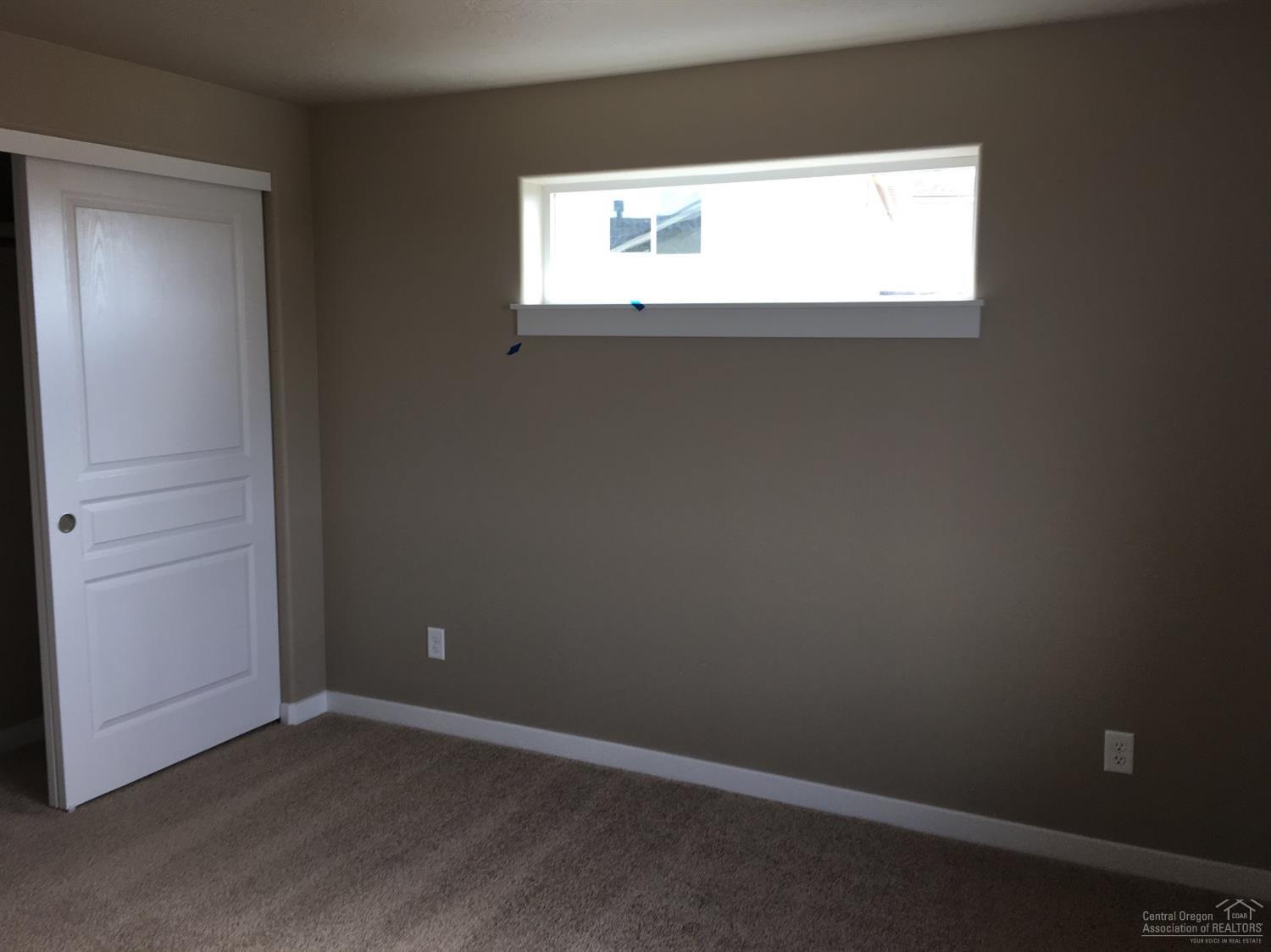 Emerald View Estates - Residential