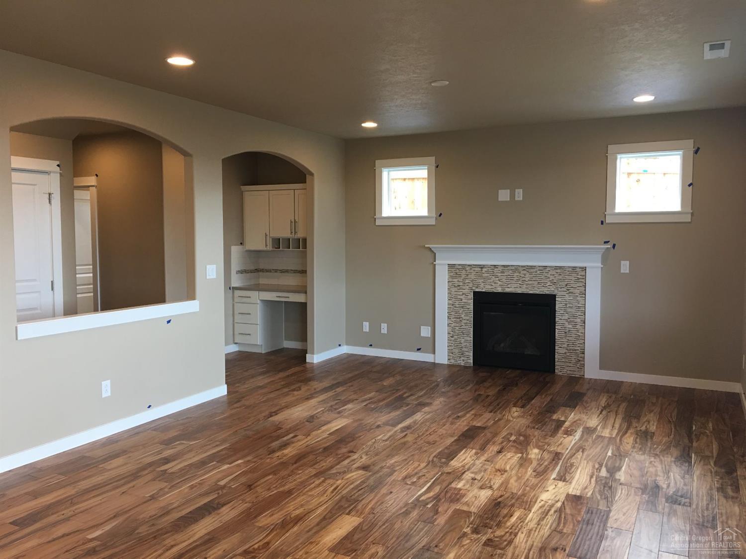 Emerald View Estates - Residential
