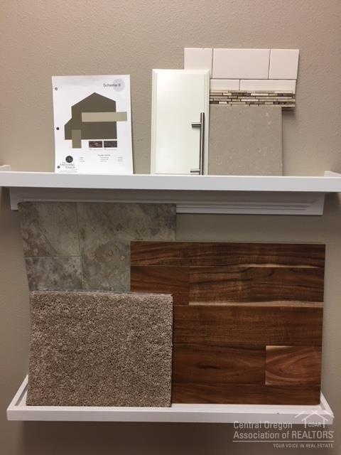 Emerald View Estates - Residential
