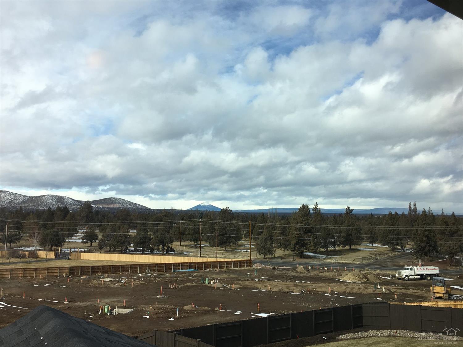 Emerald View Estates - Residential