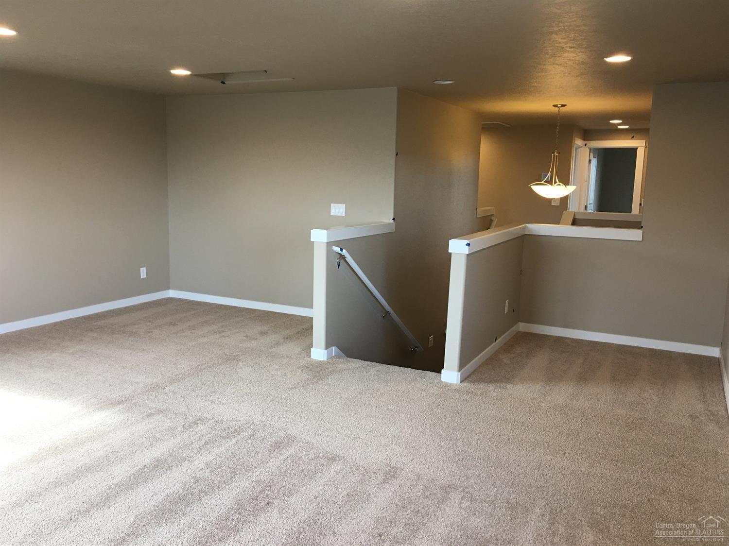 Emerald View Estates - Residential