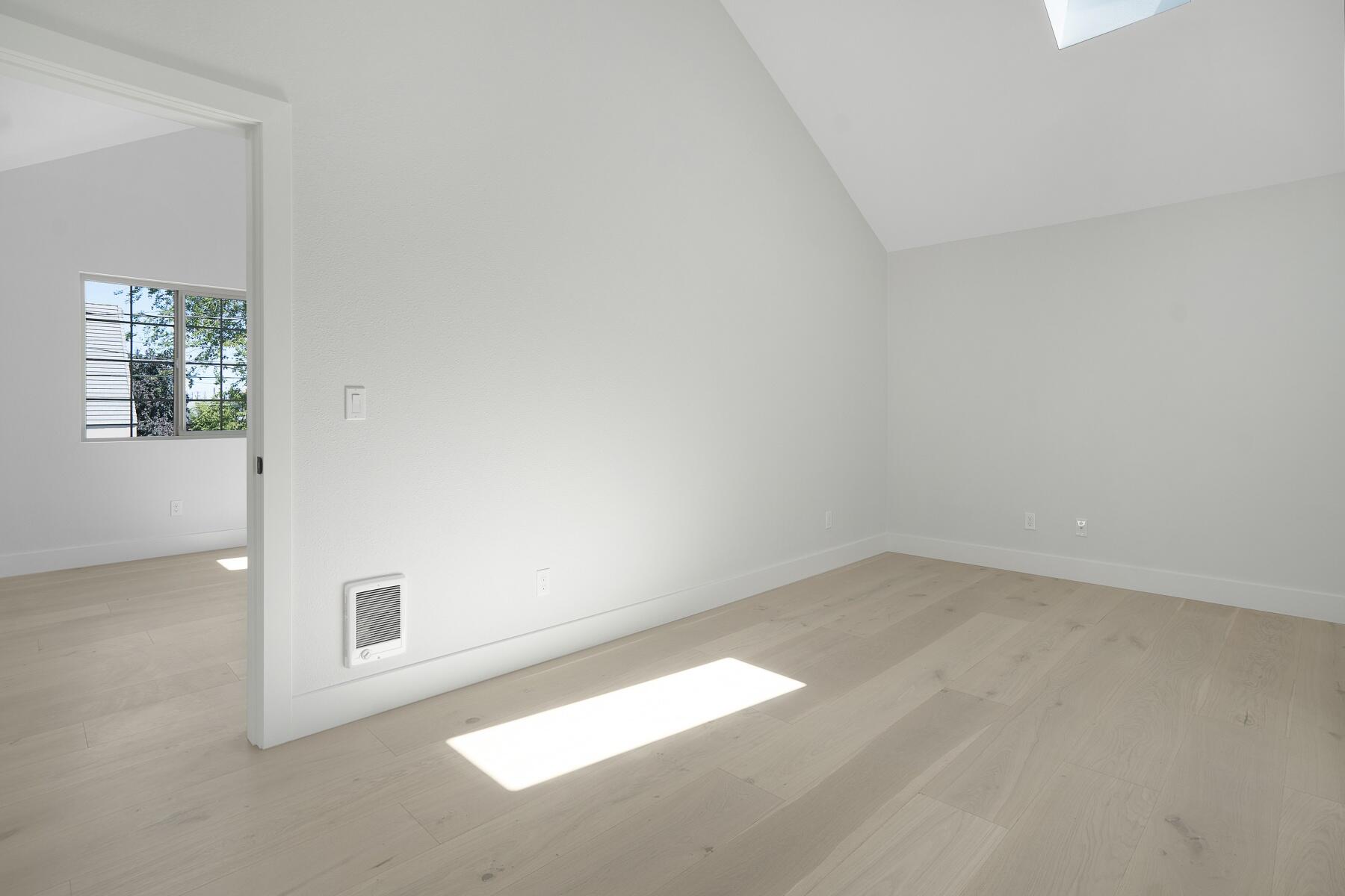 1st Addition Bend Pk - Residential Income
