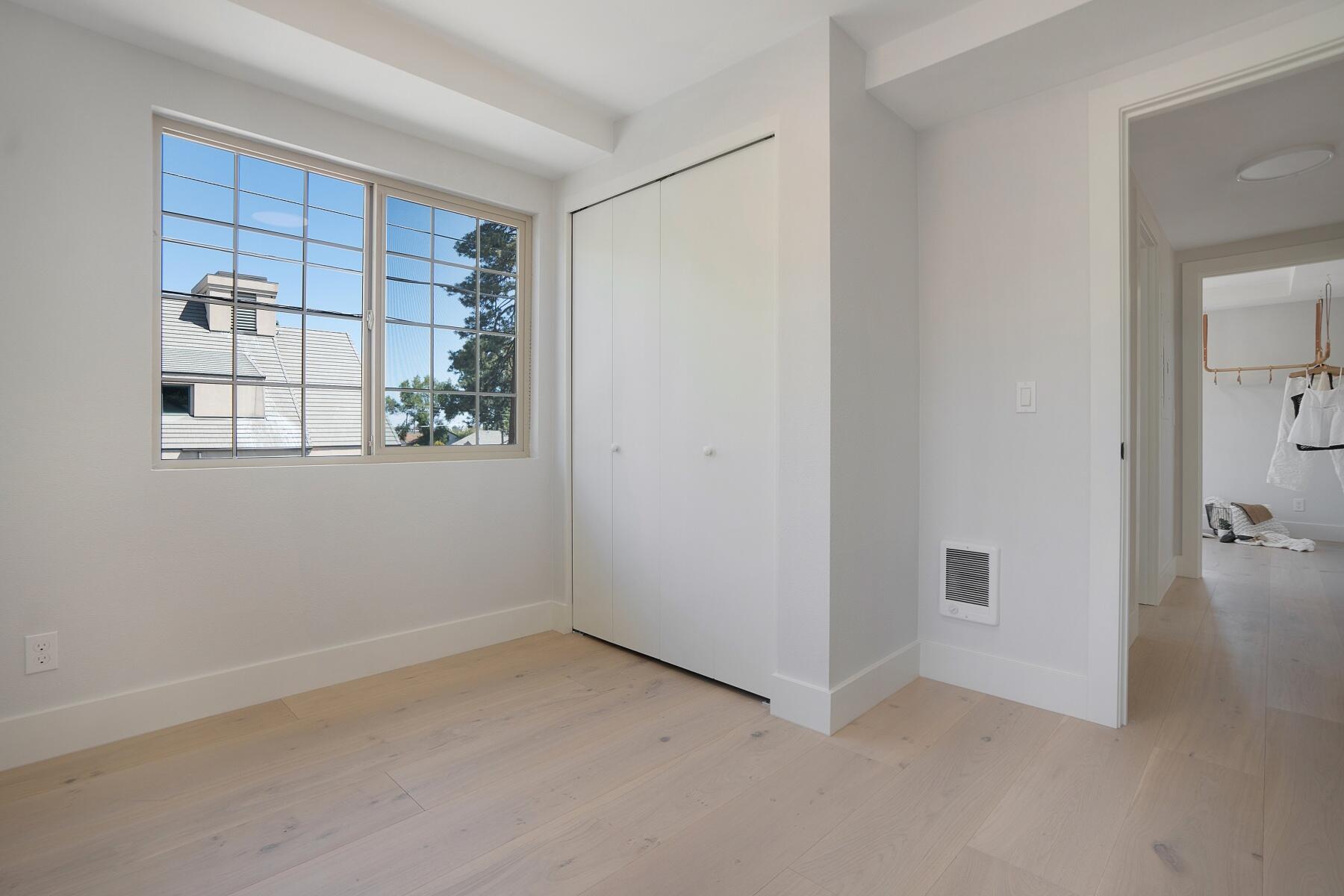 1st Addition Bend Pk - Residential Income