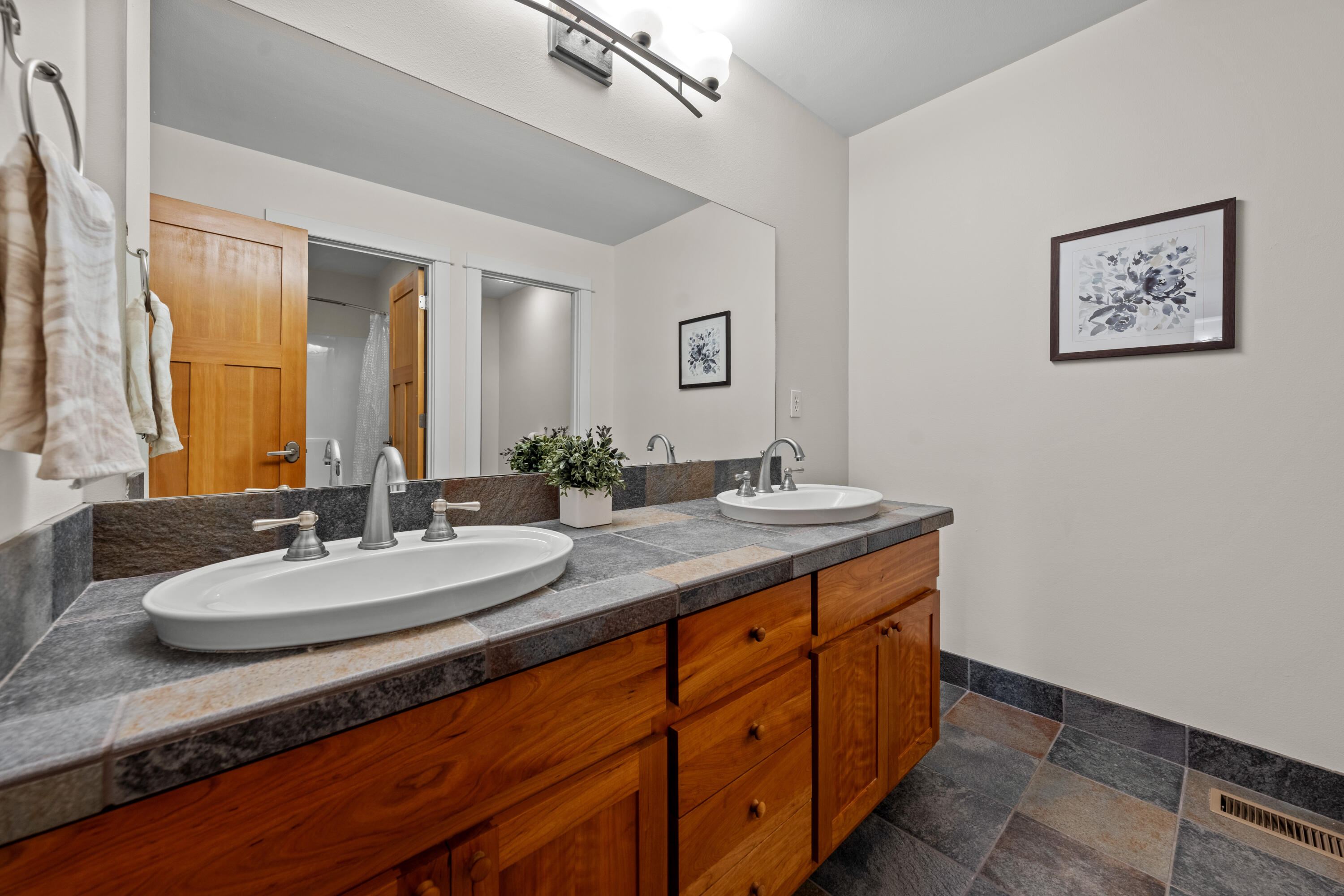 Phase 5 Rivers Edge - Residential