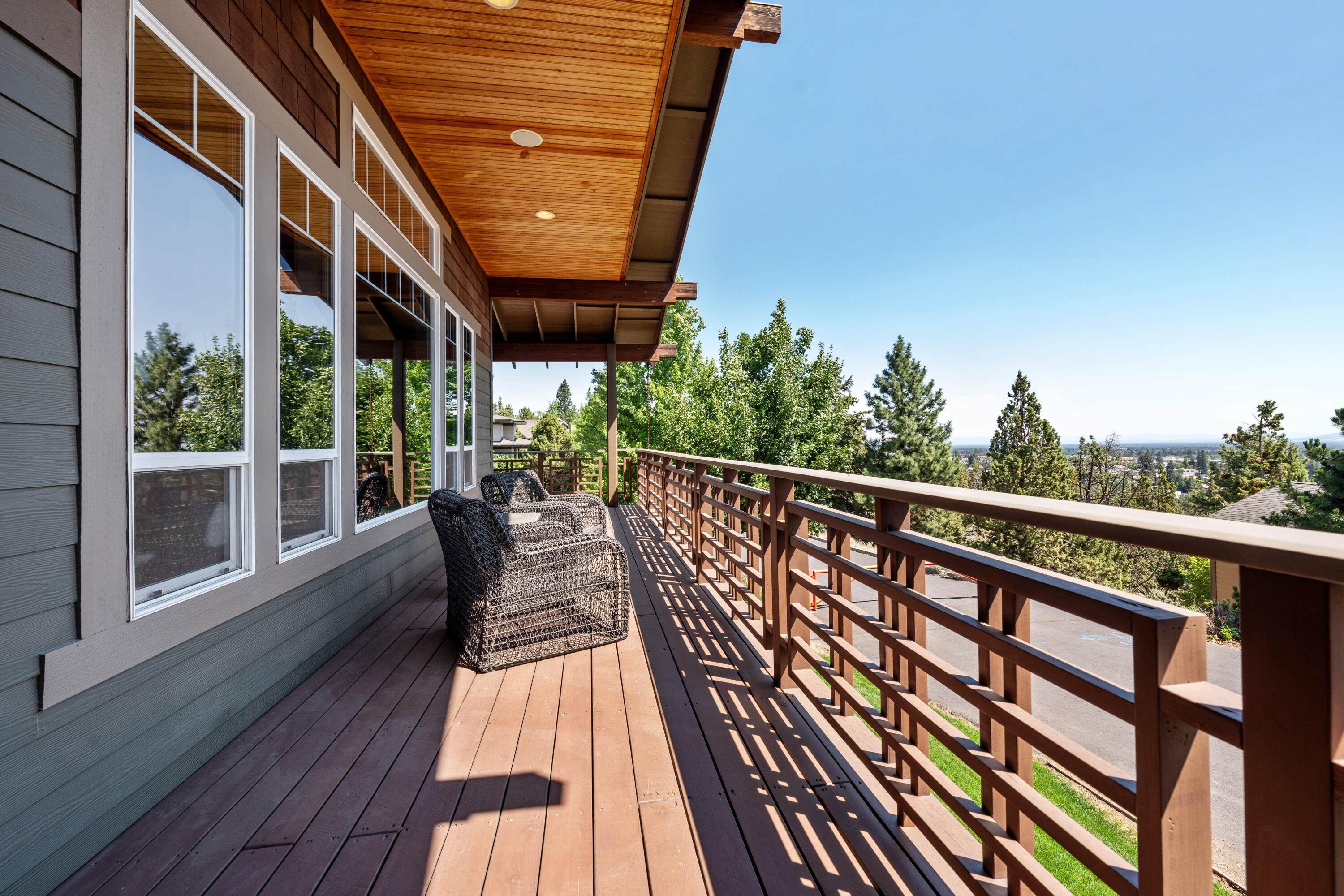 Phase 5 Rivers Edge - Residential