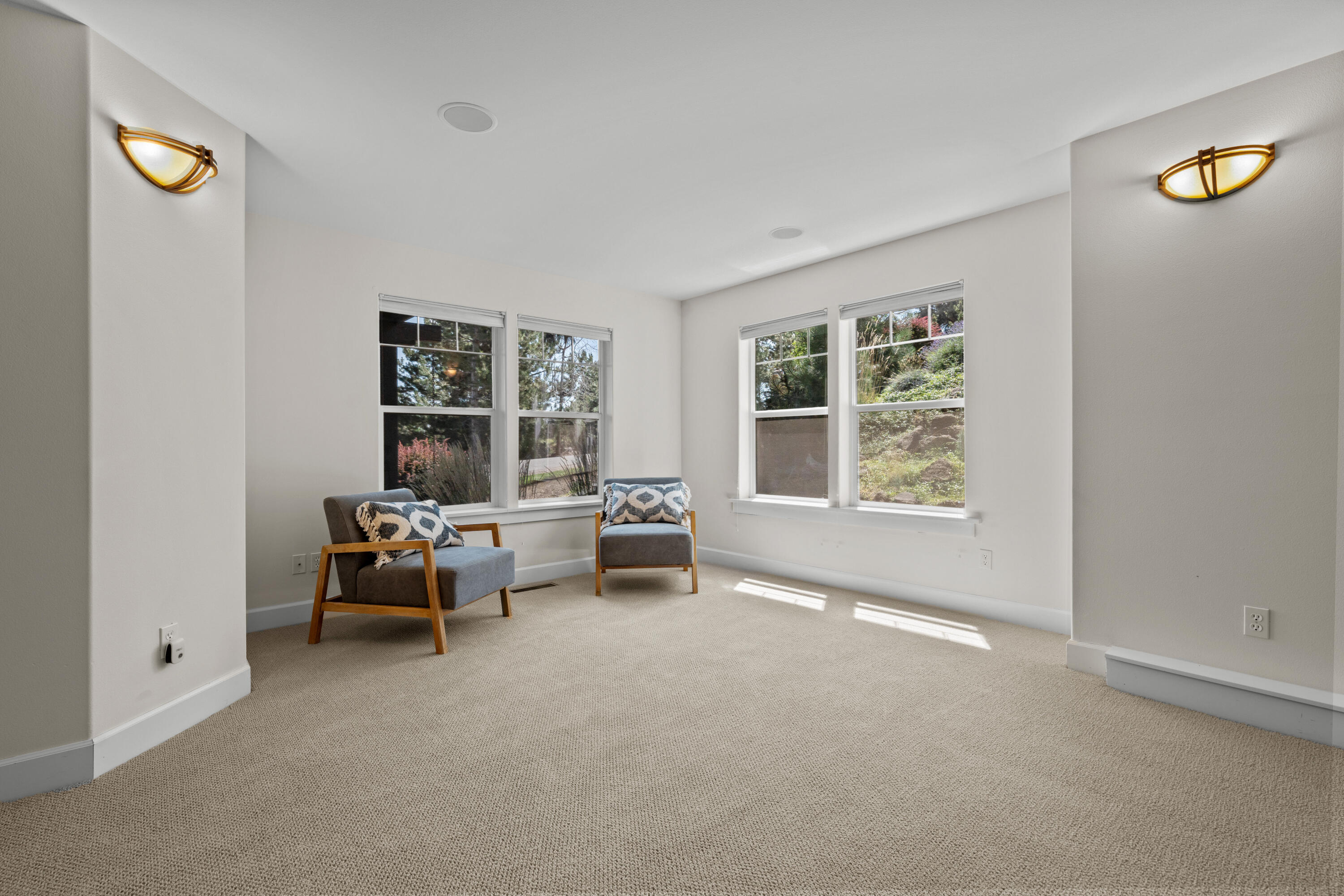 Phase 5 Rivers Edge - Residential