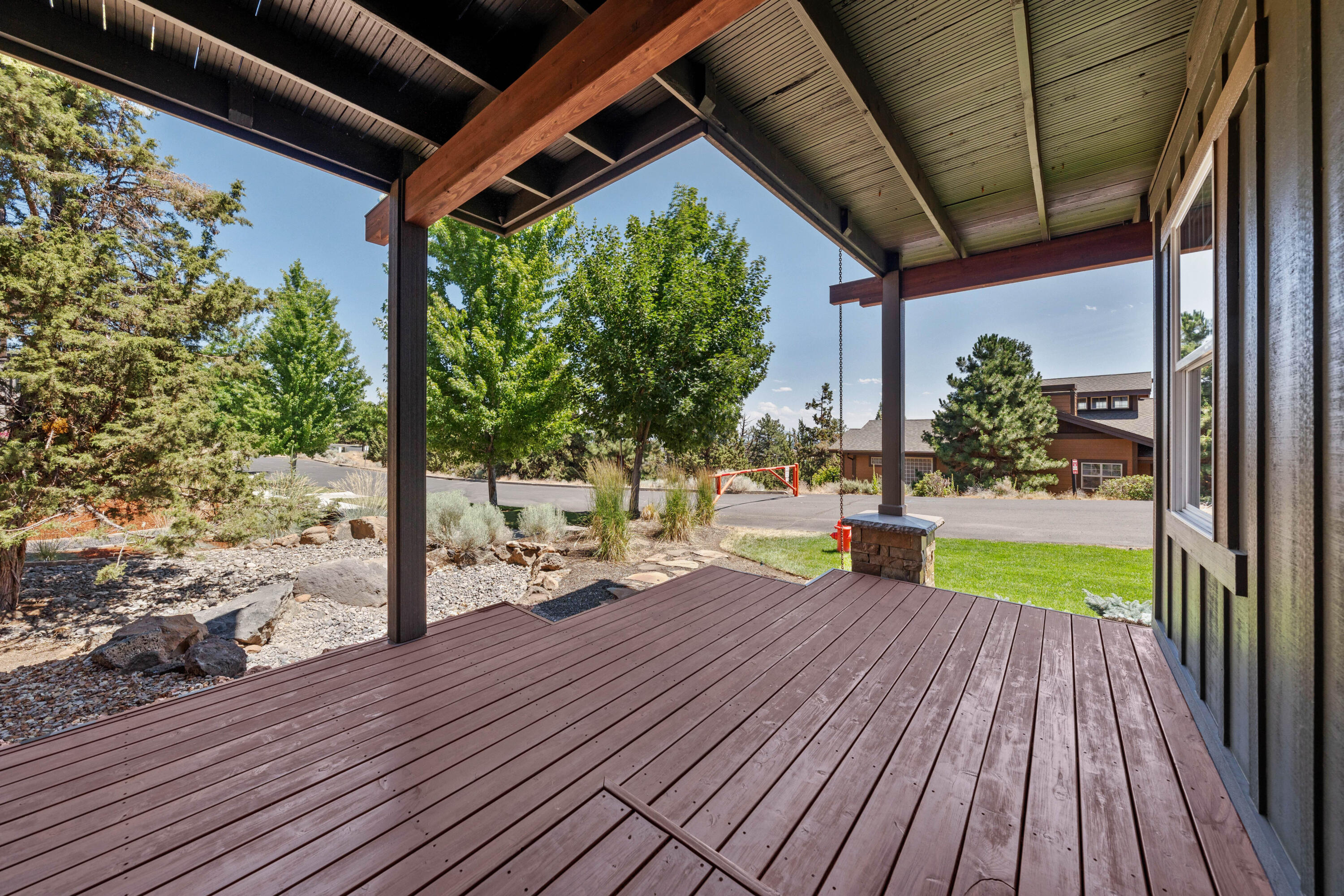Phase 5 Rivers Edge - Residential