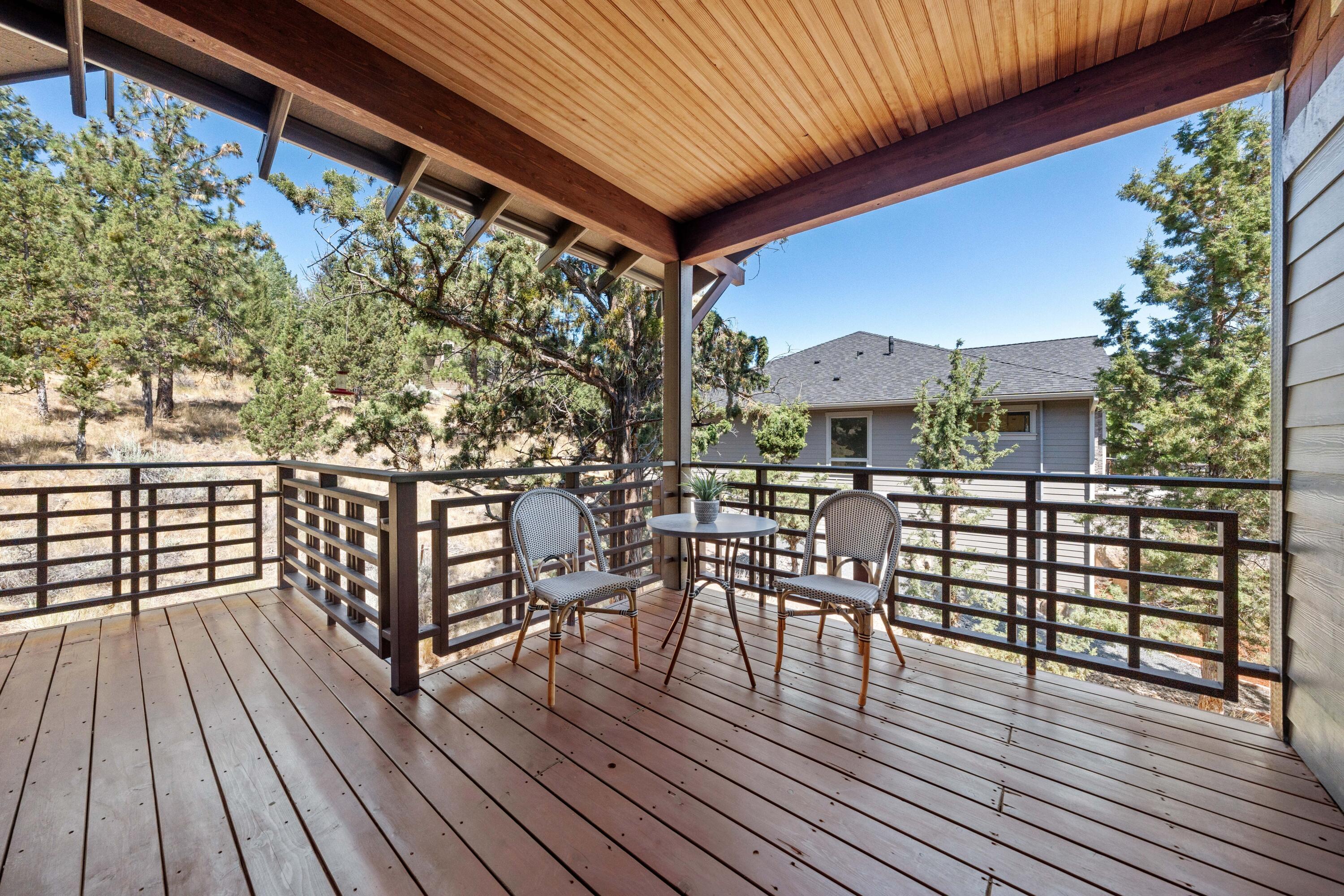 Phase 5 Rivers Edge - Residential