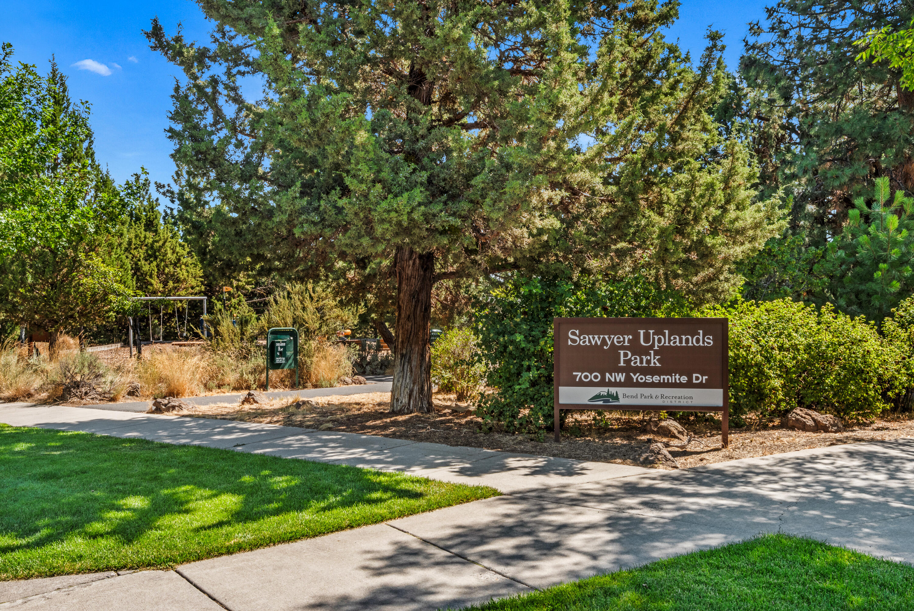 Phase 5 Rivers Edge - Residential