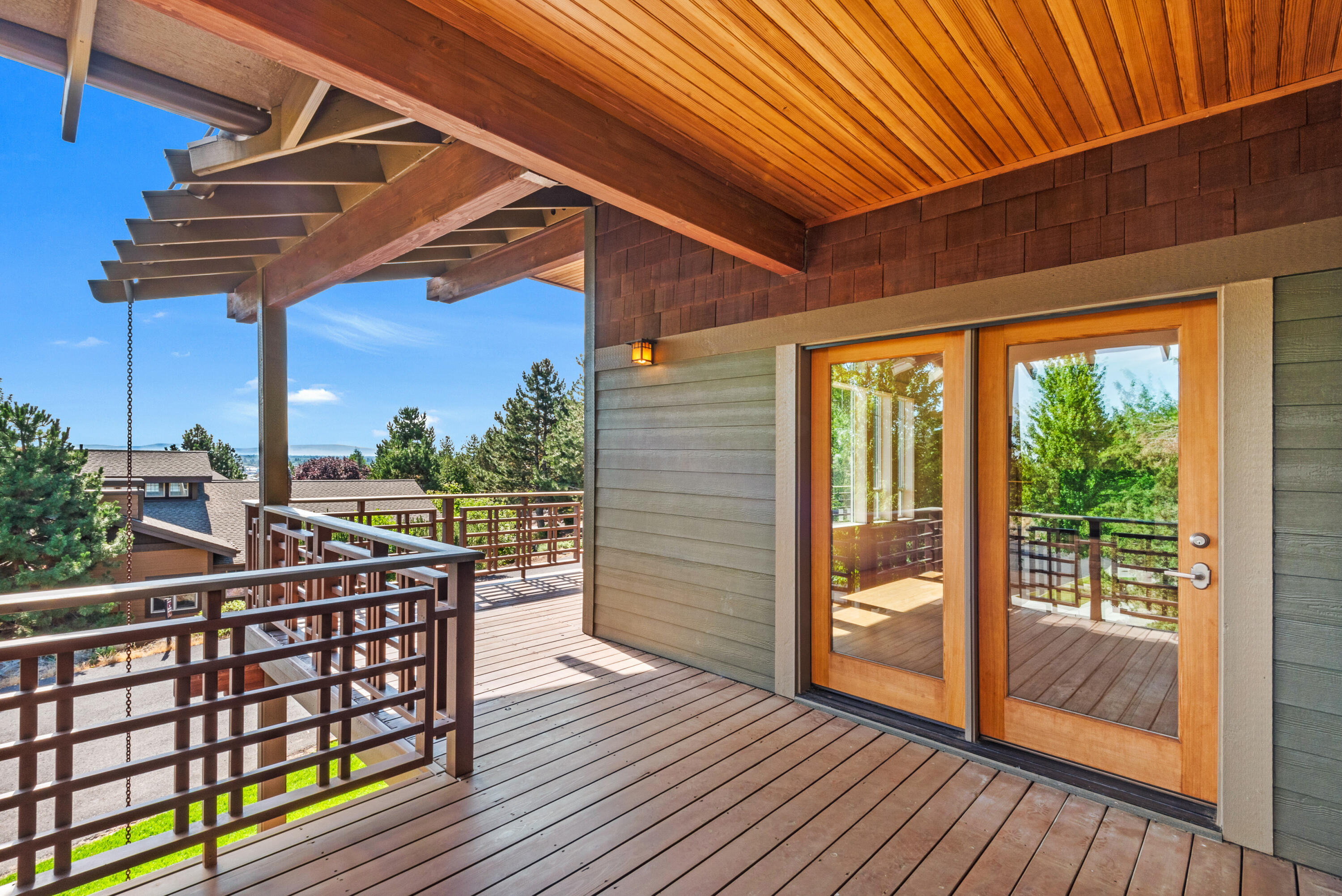 Phase 5 Rivers Edge - Residential