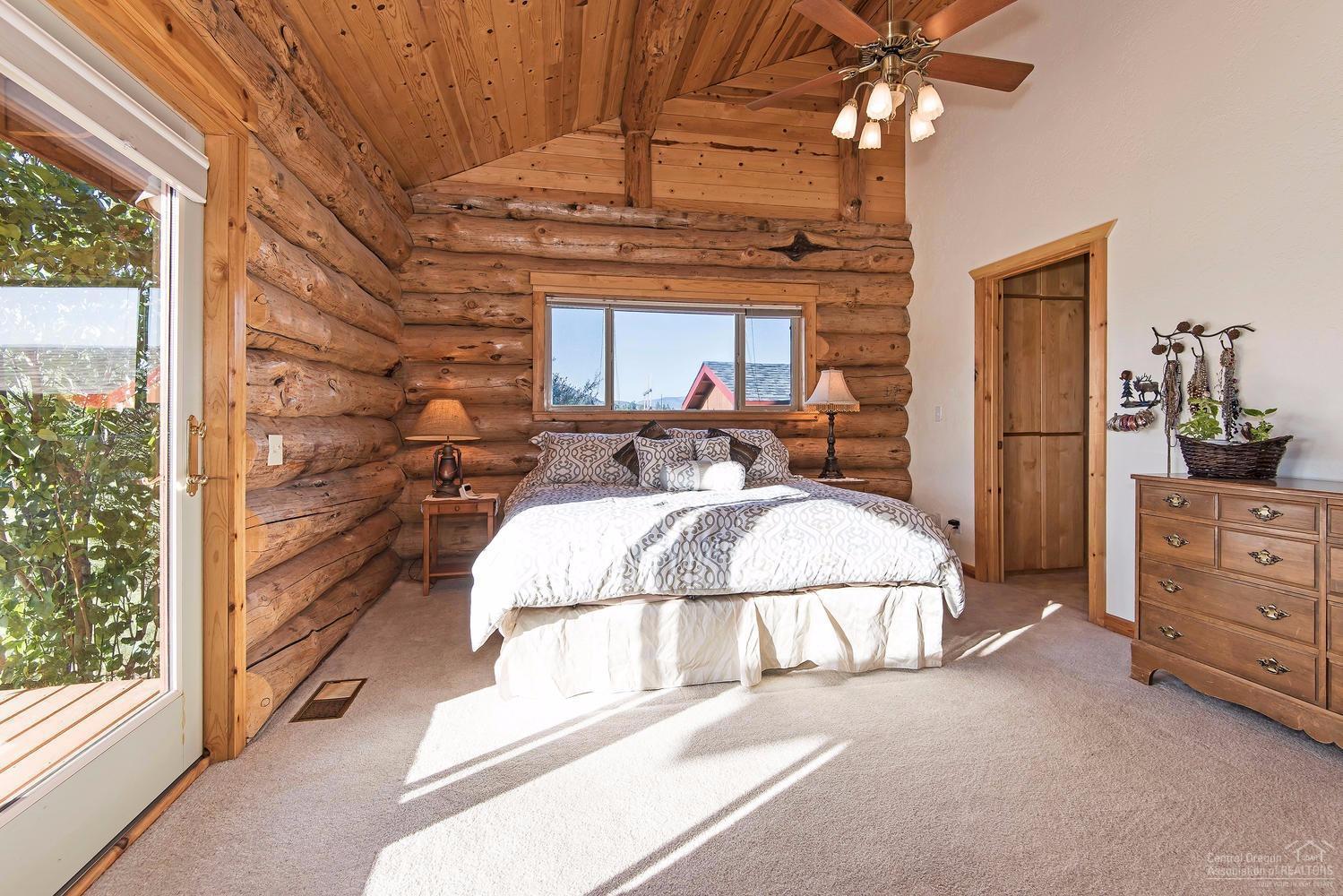 Equestrian Meadows - Residential