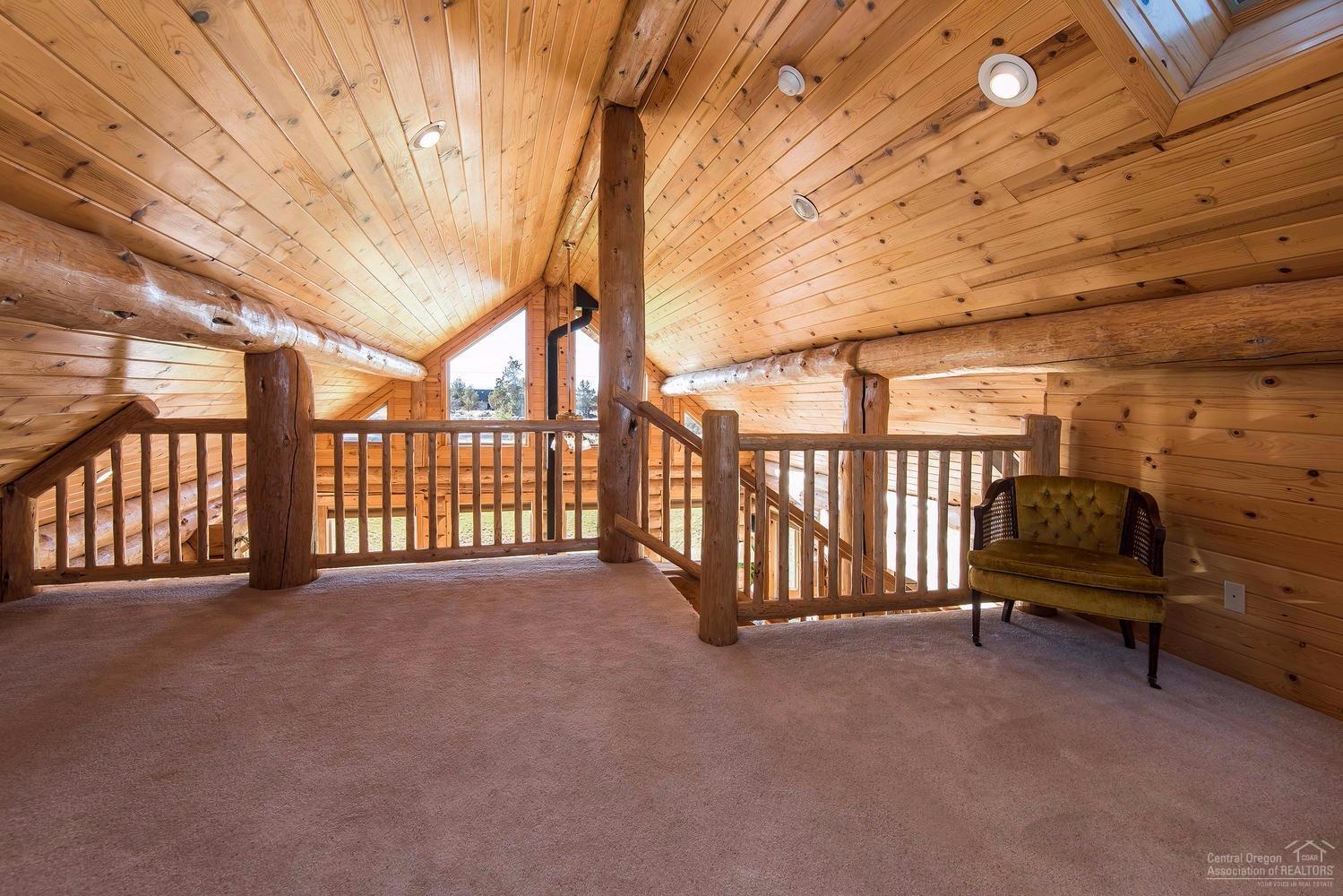 Equestrian Meadows - Residential