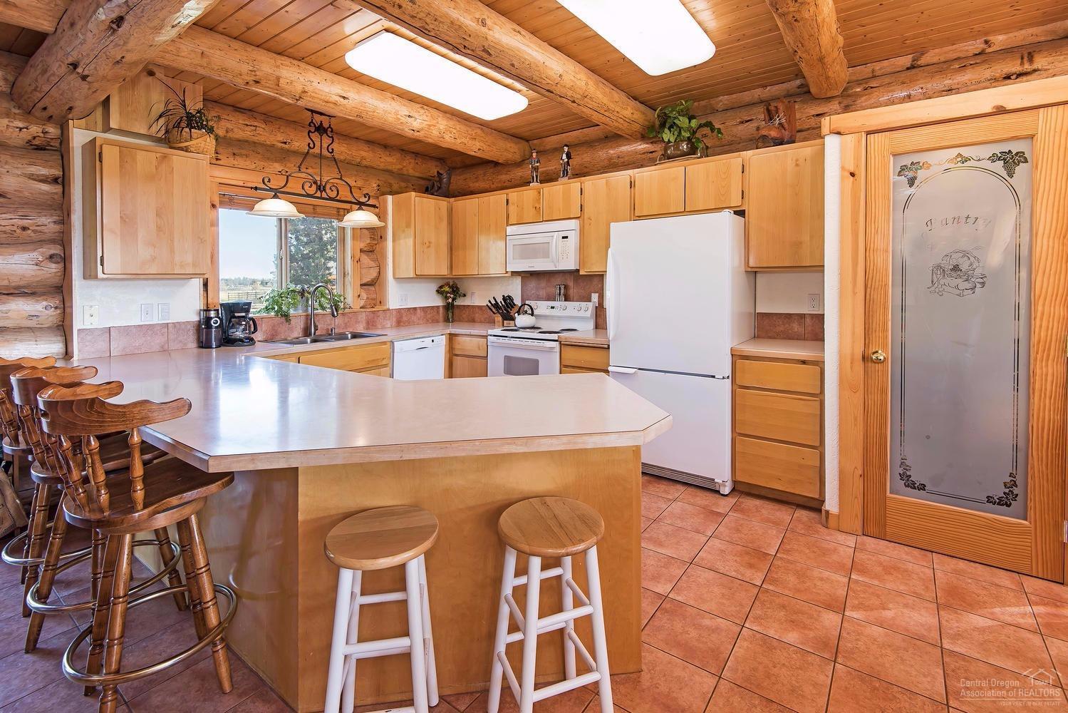 Equestrian Meadows - Residential