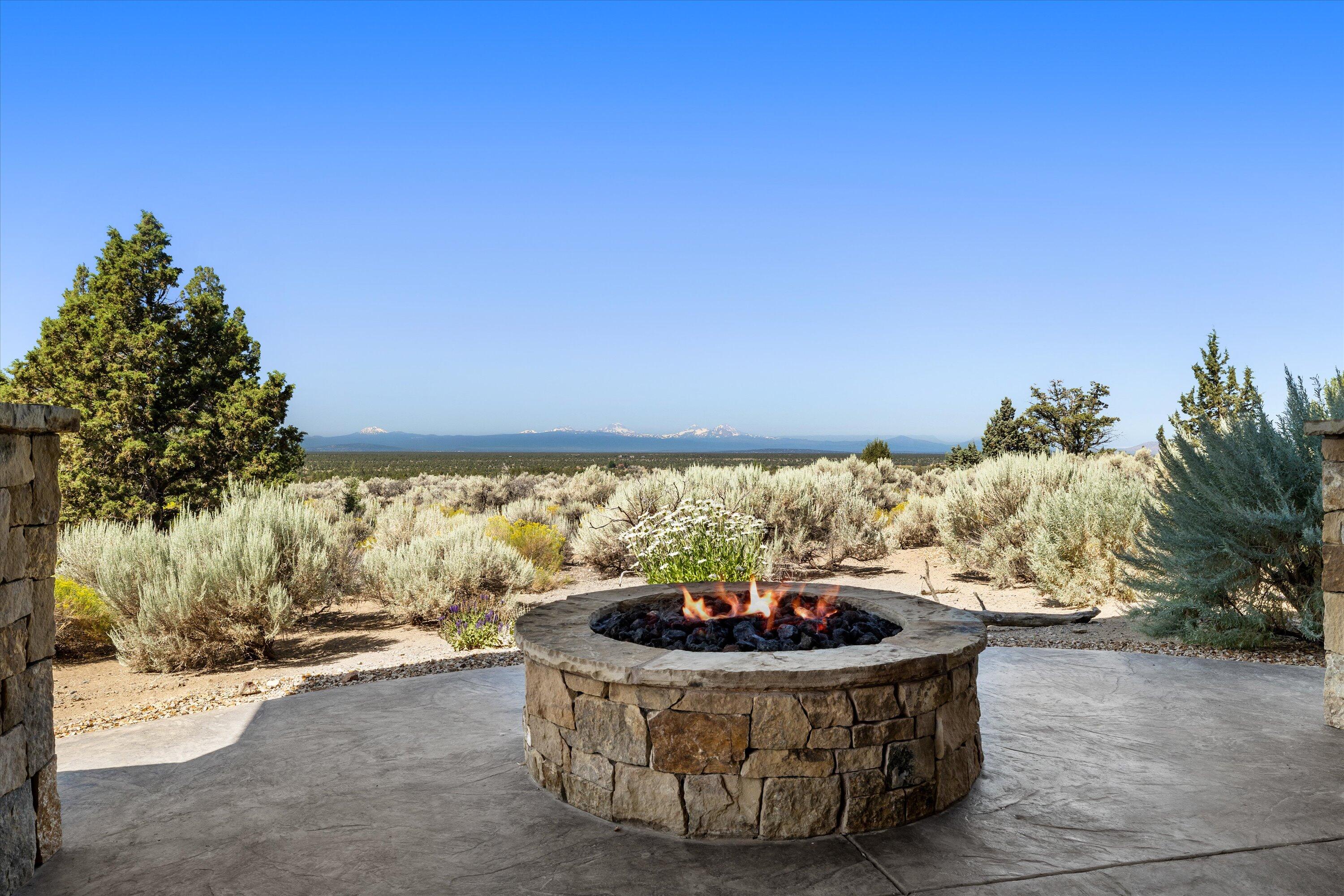 Brasada Ranch - Residential