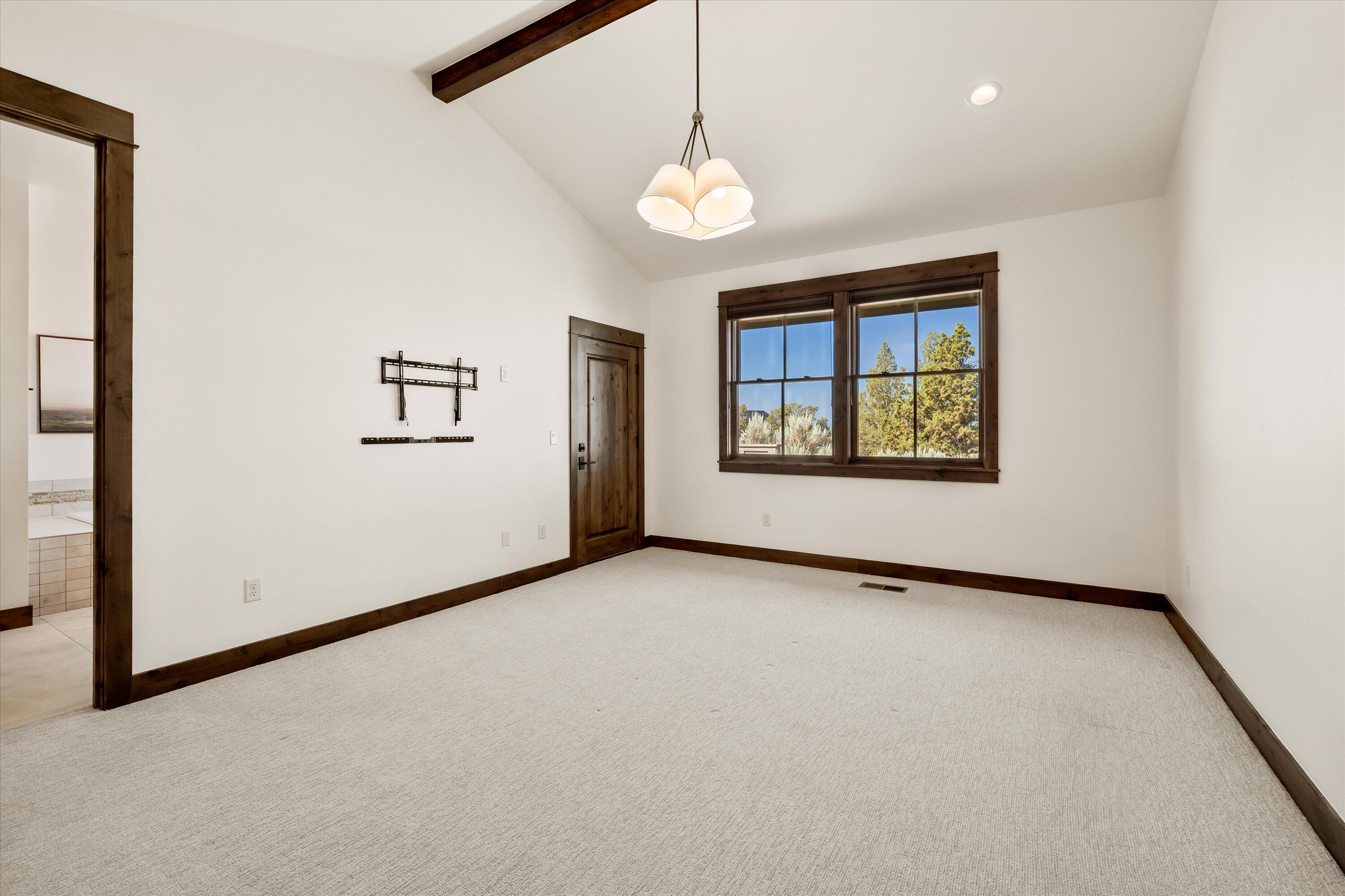 Brasada Ranch - Residential