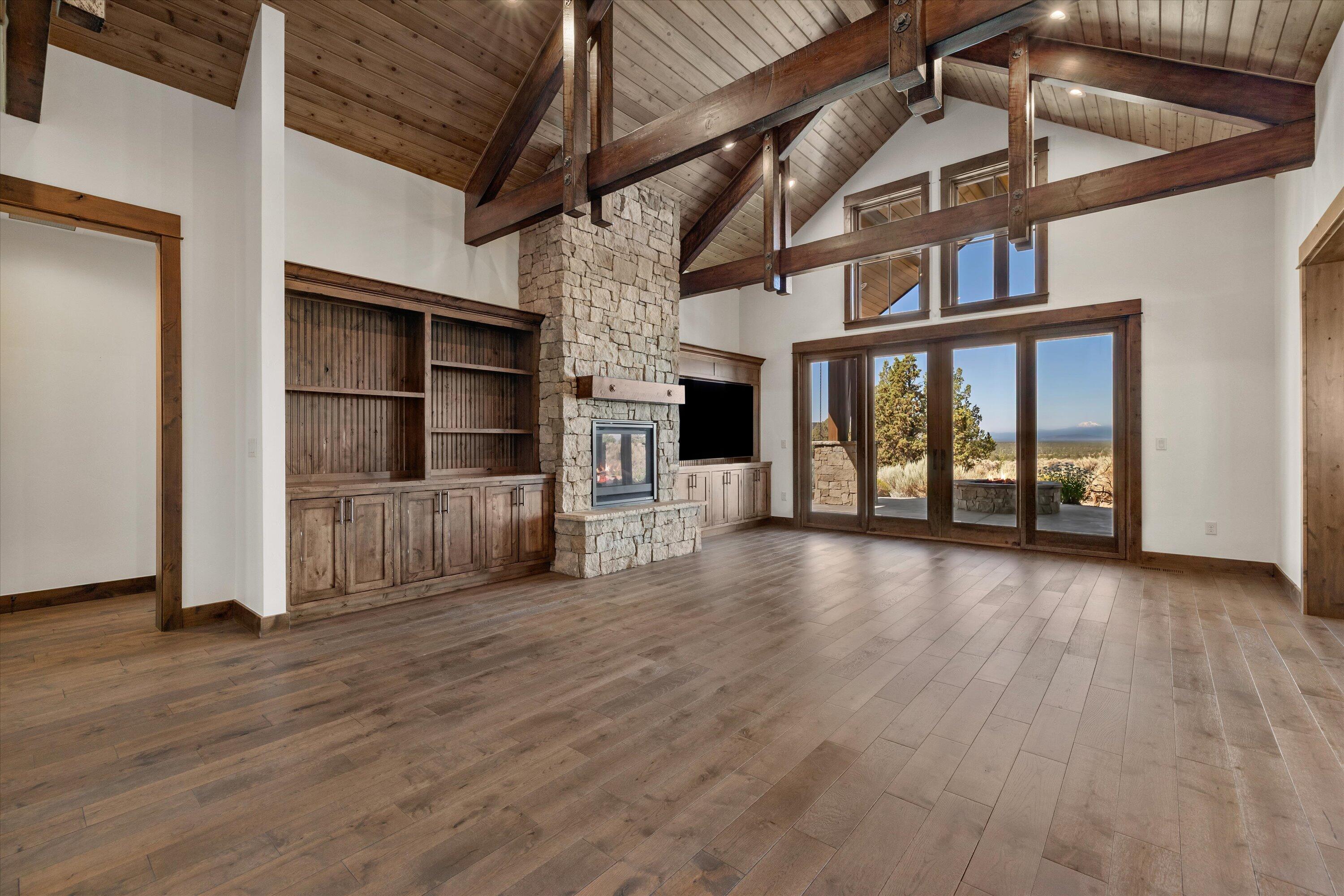 Brasada Ranch - Residential