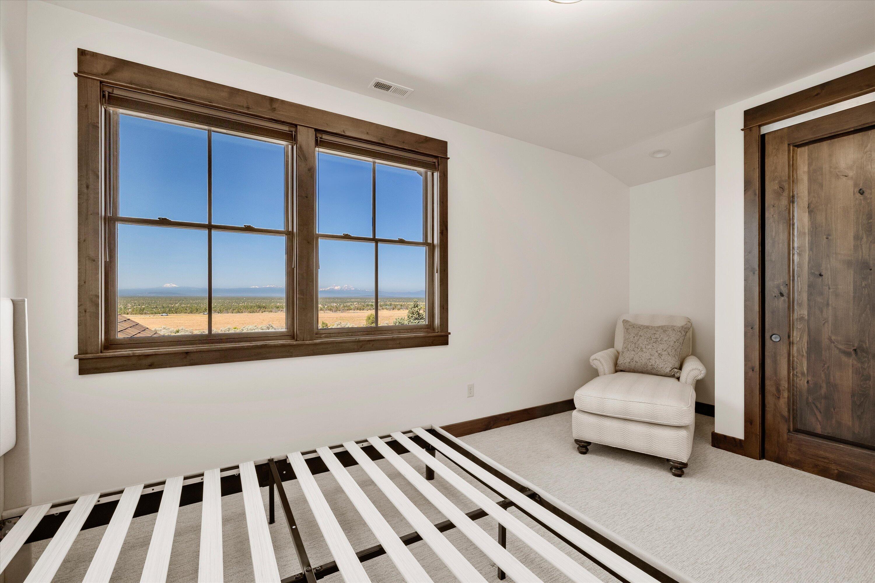 Brasada Ranch - Residential