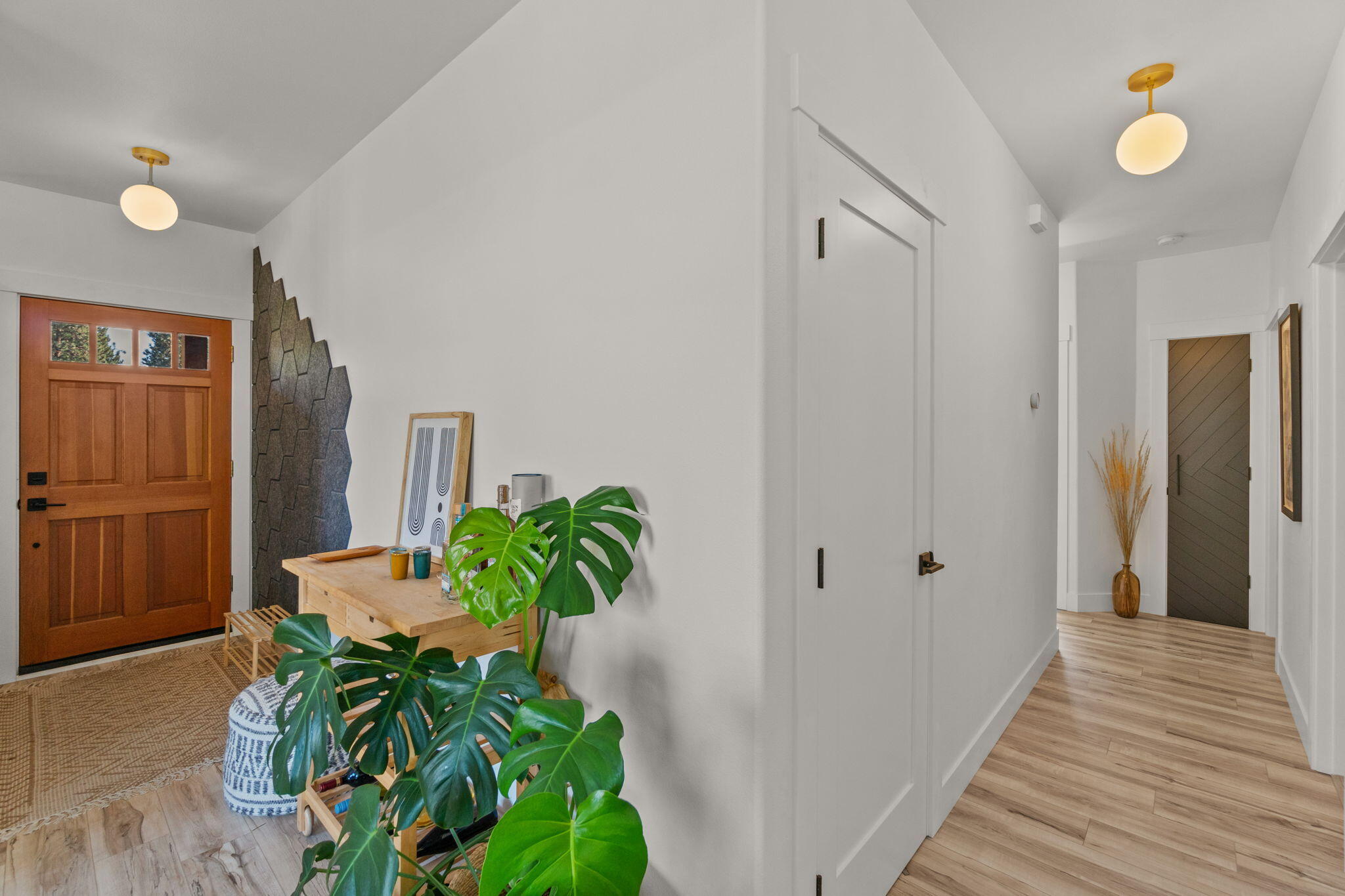 Deschutes River Cros - Residential