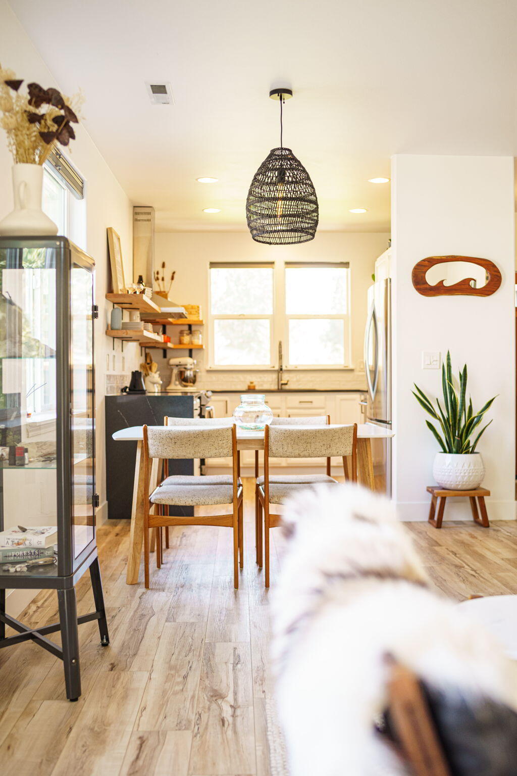 Deschutes River Cros - Residential