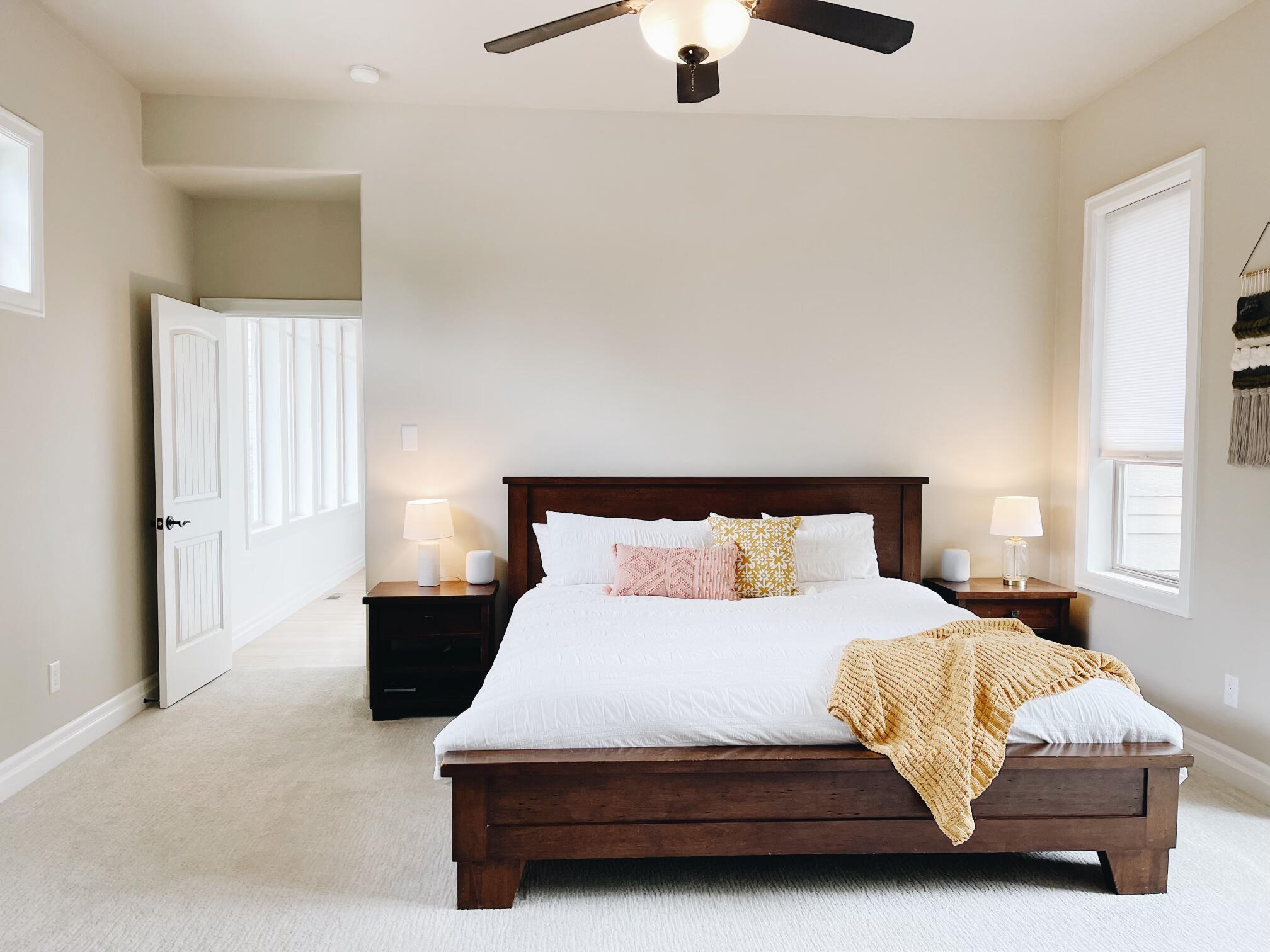 Shevlin Ridge - Residential
