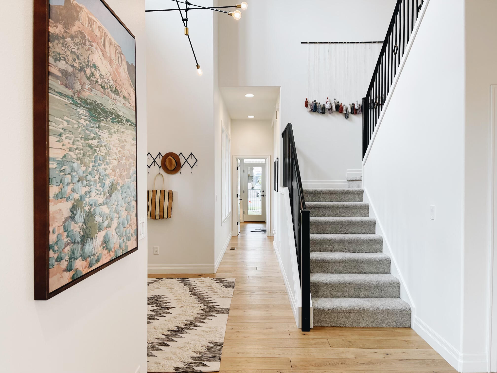 Shevlin Ridge - Residential