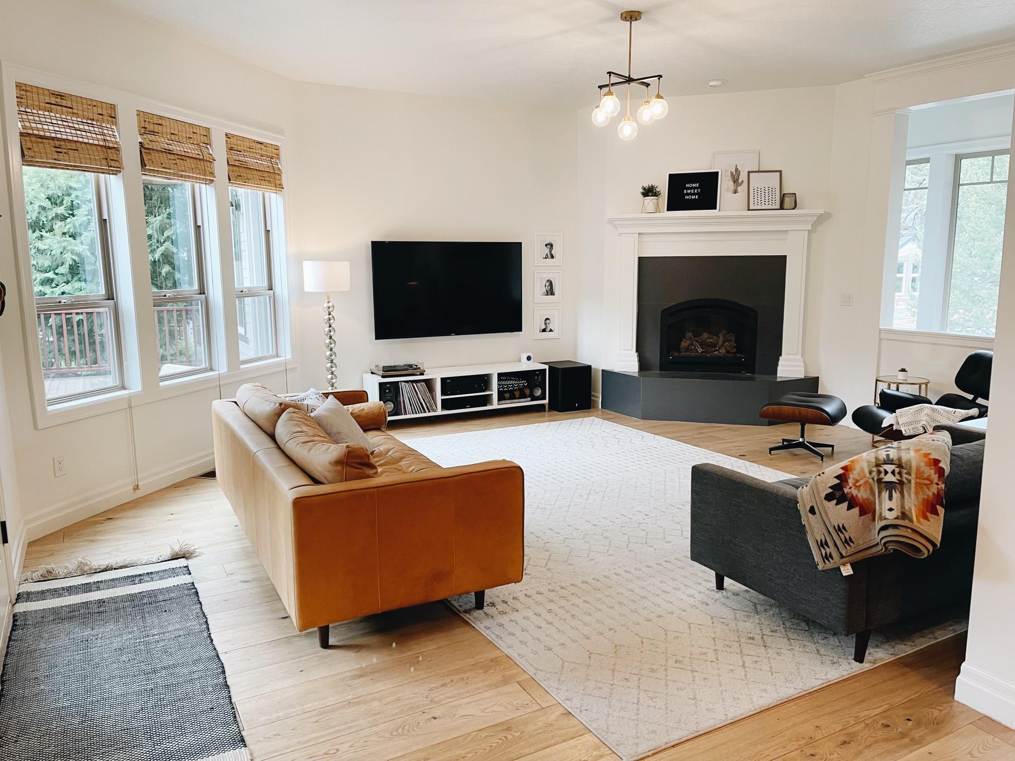 Shevlin Ridge - Residential