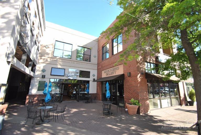 98.05% leased investment! Downtown office building located in the core of downtown Bend. The iconic River Run Building offers excellent access to local businesses and retailers and is adjacent to Drake Park and the Deschutes River.