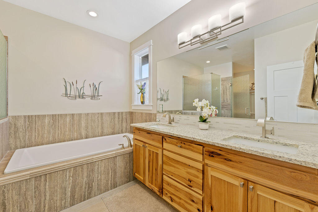 Ironhorse - Residential