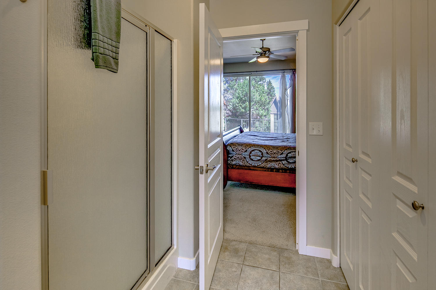Eagle Crest - Residential