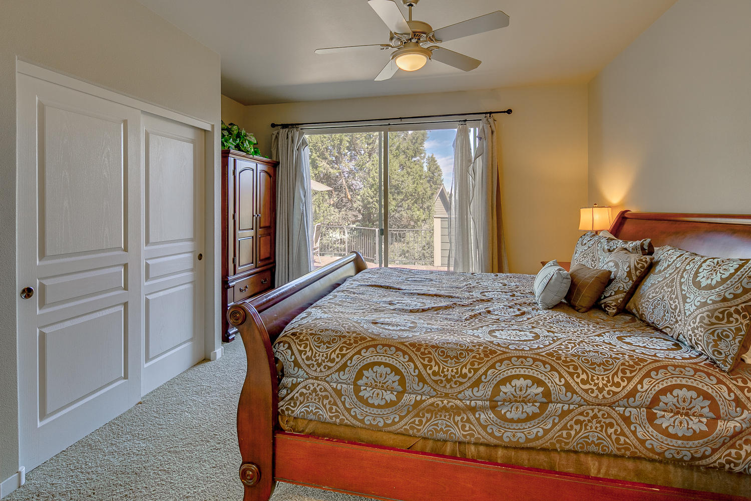 Eagle Crest - Residential