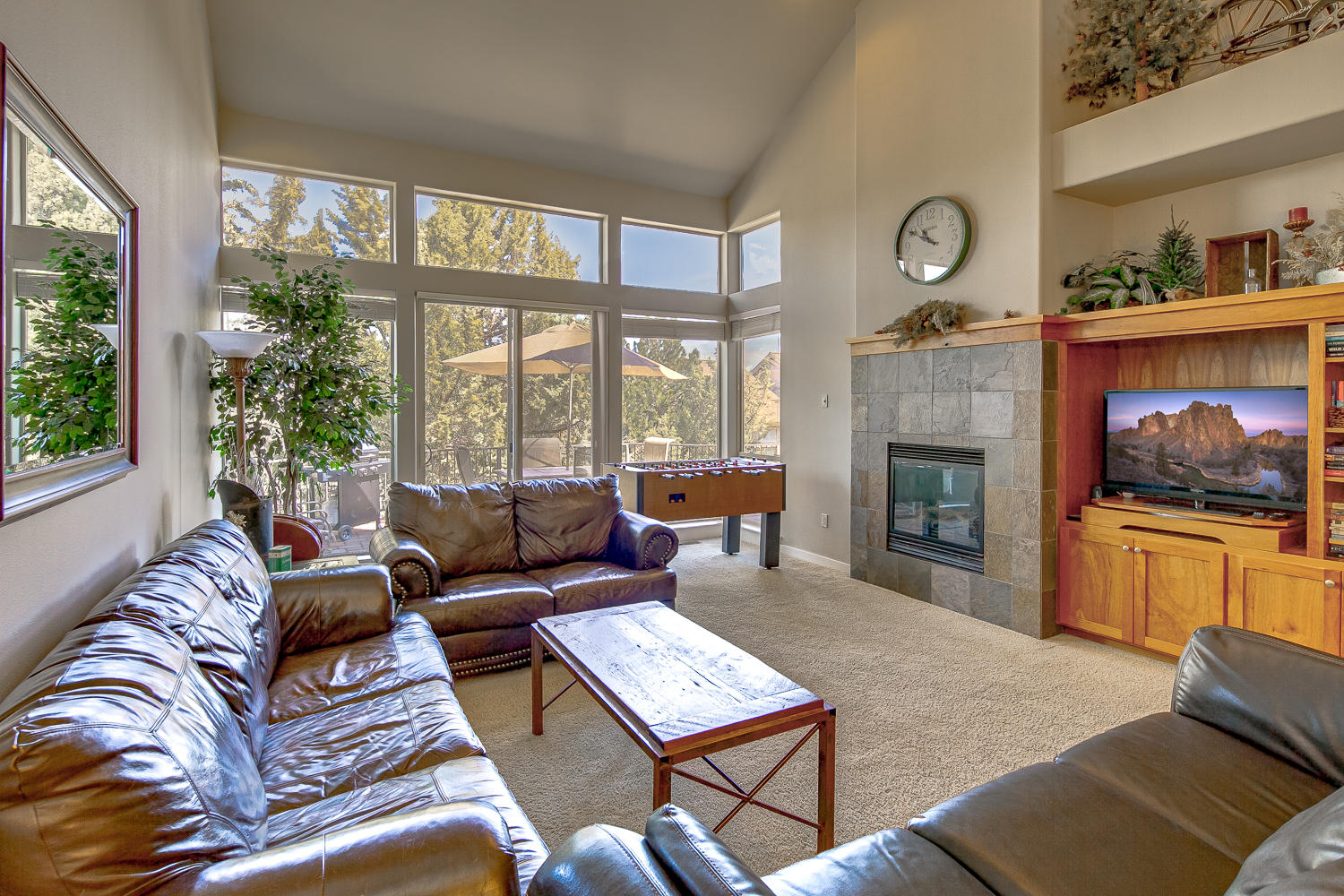 Eagle Crest - Residential