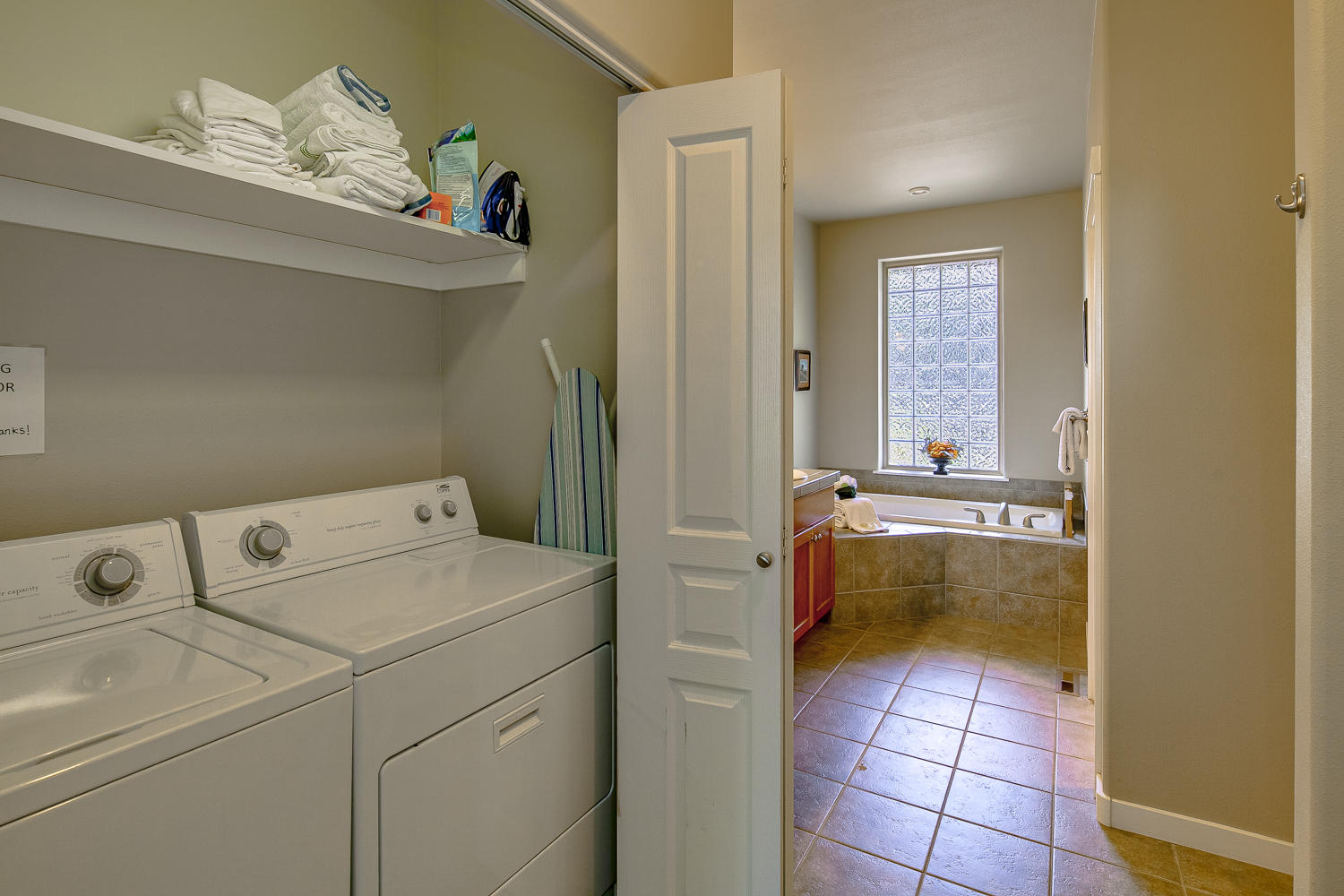 Eagle Crest - Residential