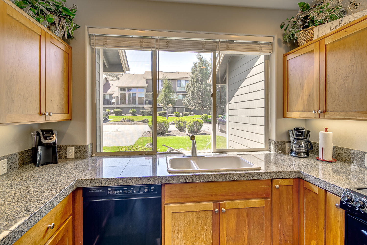 Eagle Crest - Residential