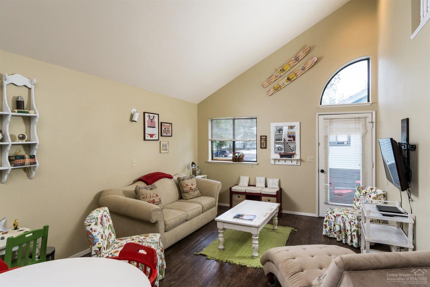 Powder Village Condo - Residential