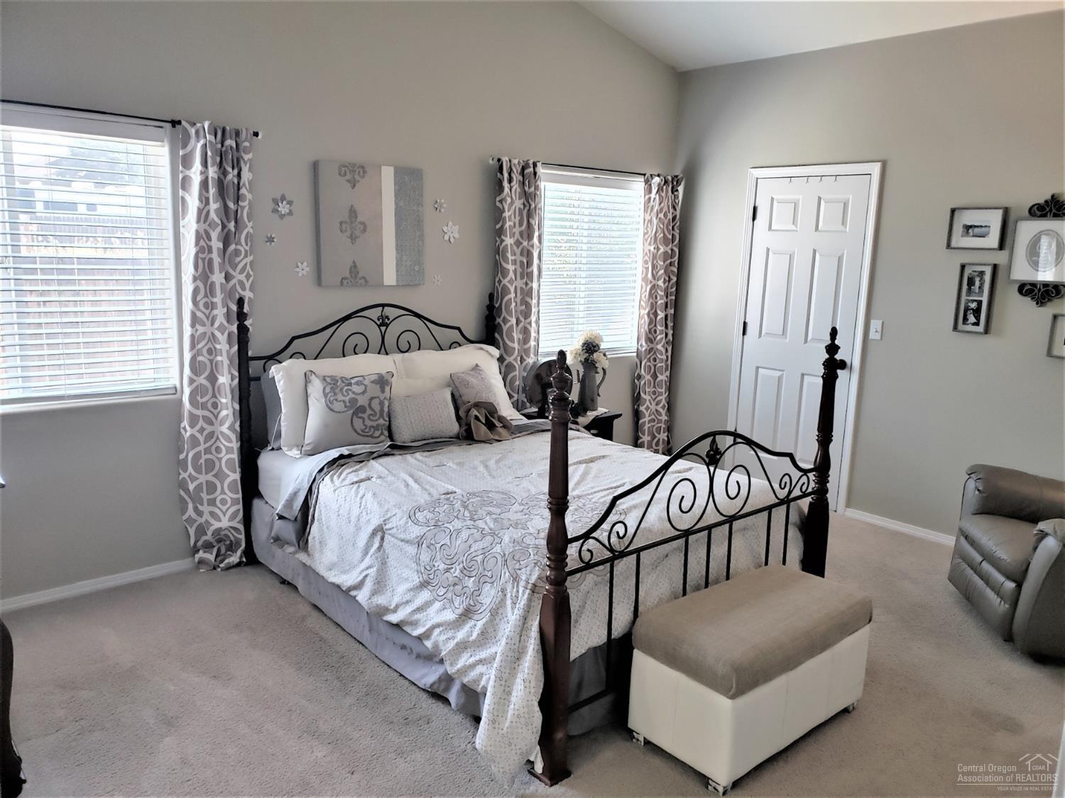 Hayden Acres - Residential