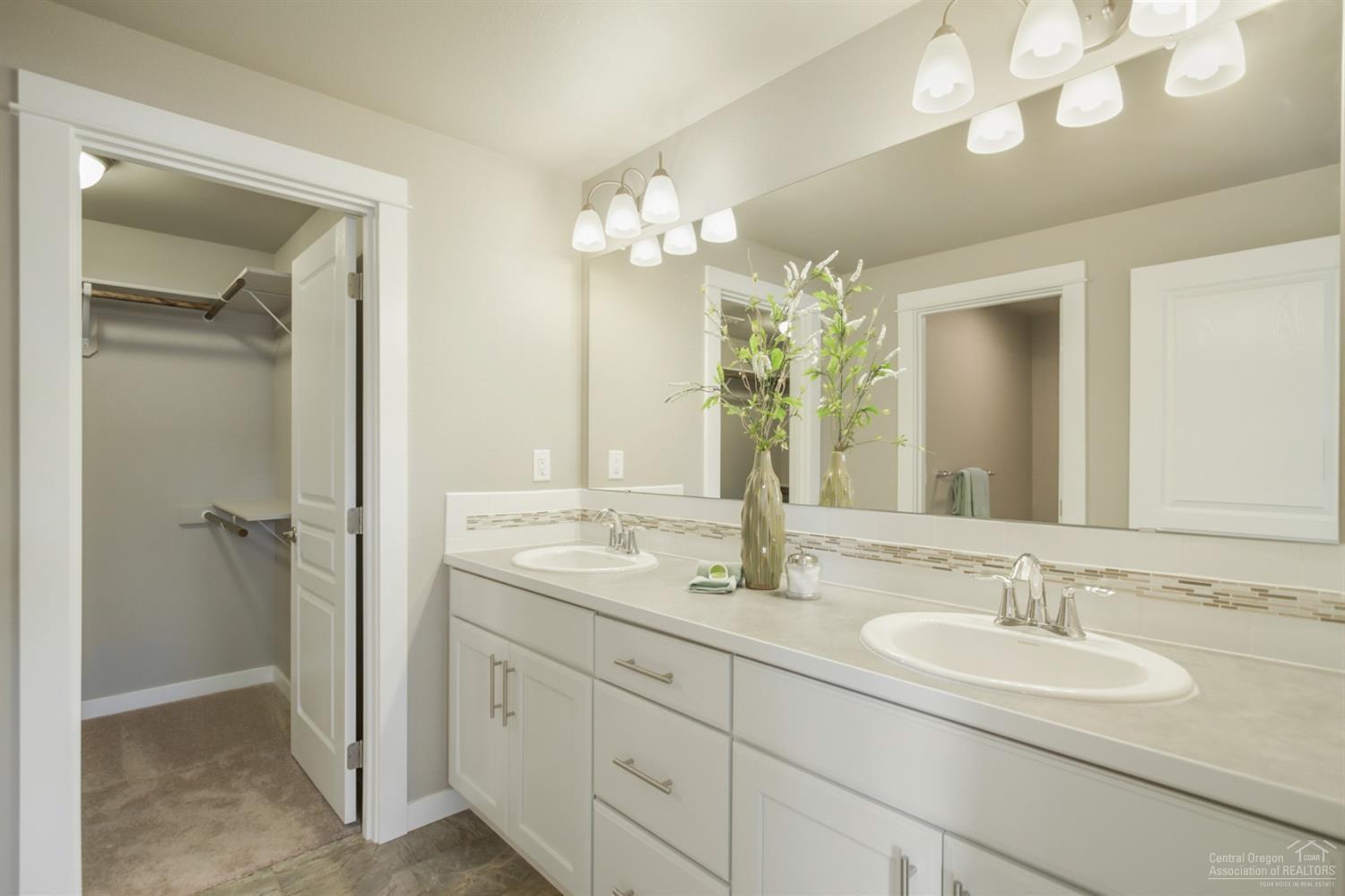 Maple Meadows - Residential