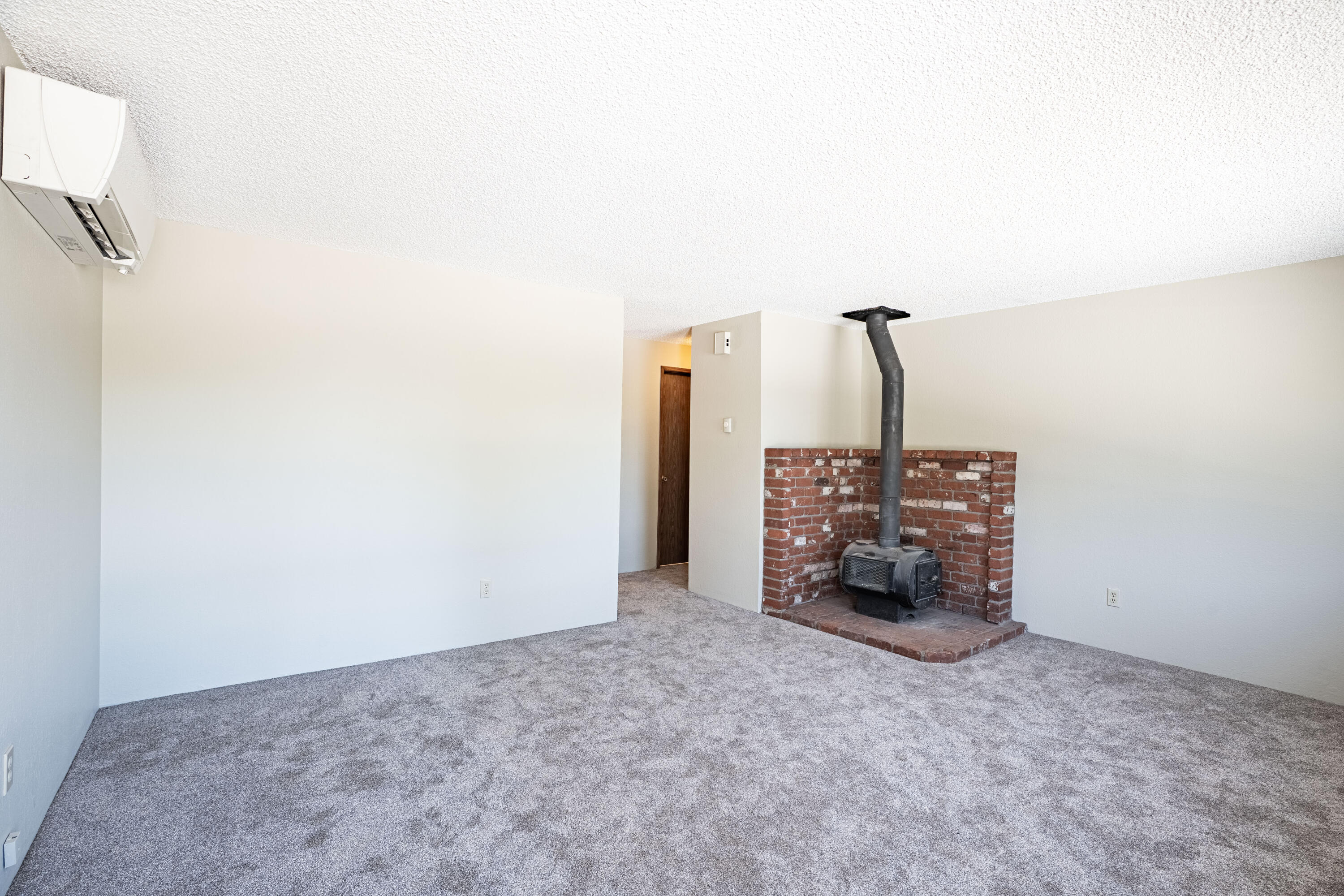 Clear Sky Estates - Residential Income