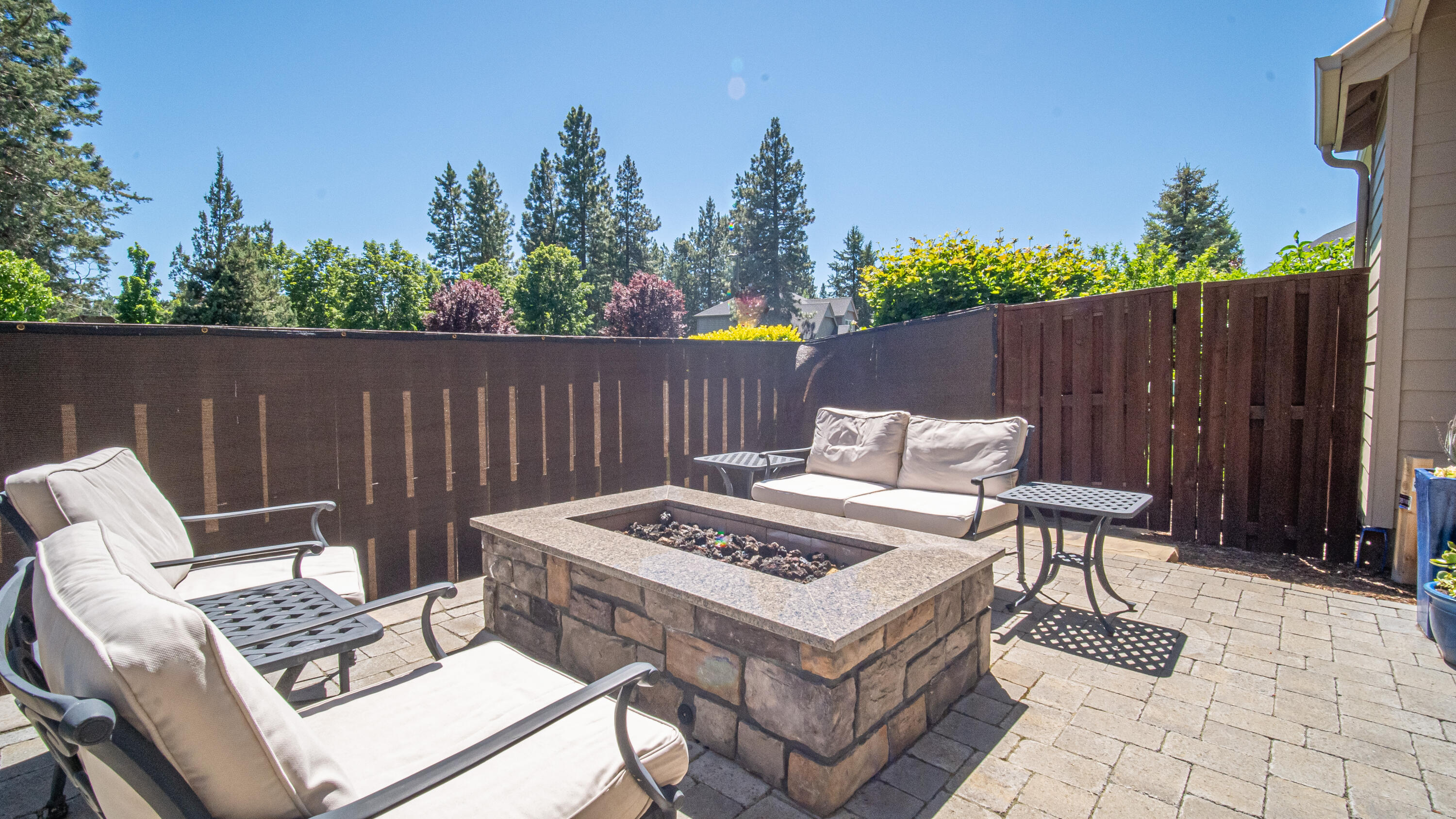 River Canyon Estates - Residential
