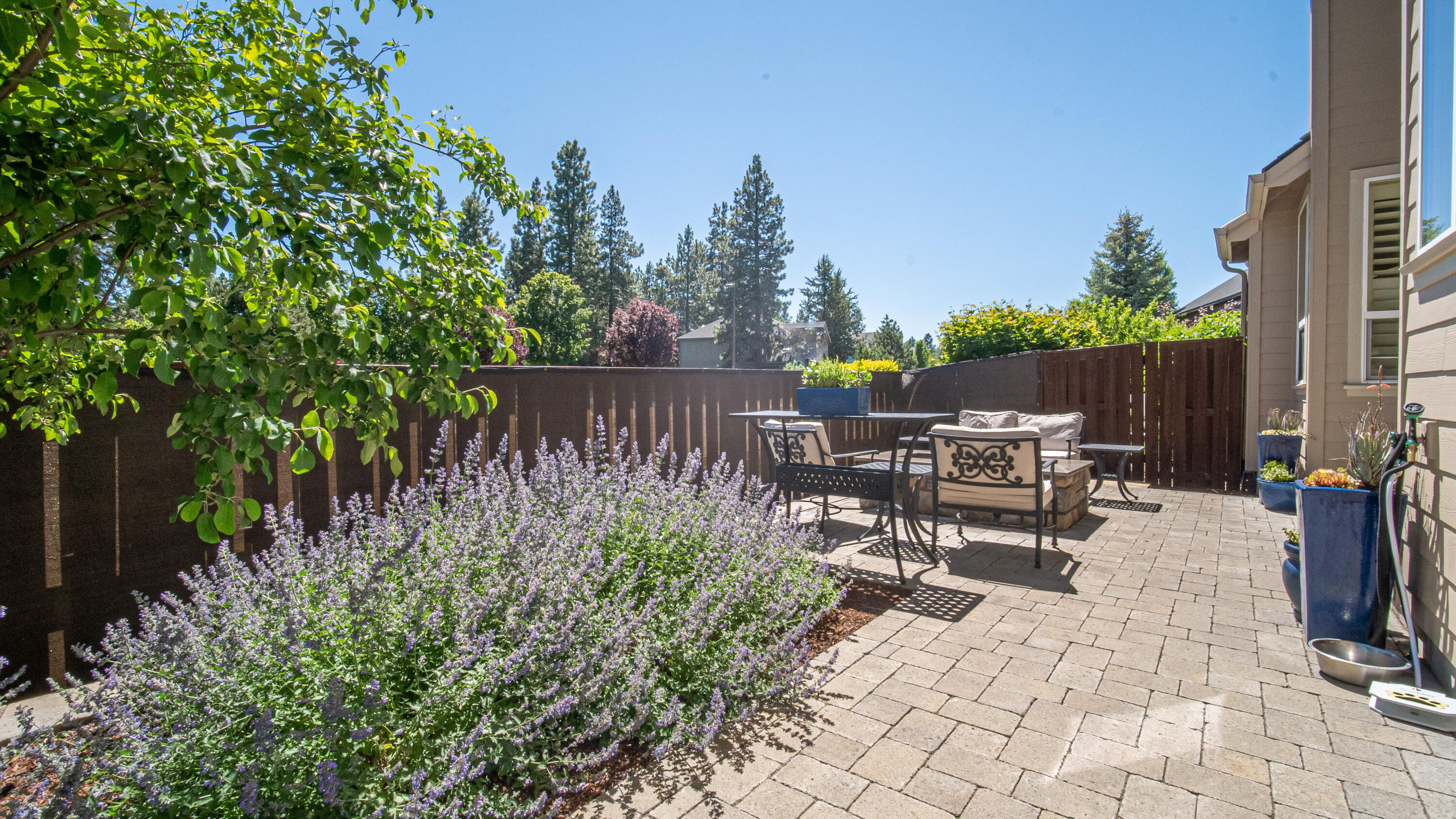 River Canyon Estates - Residential