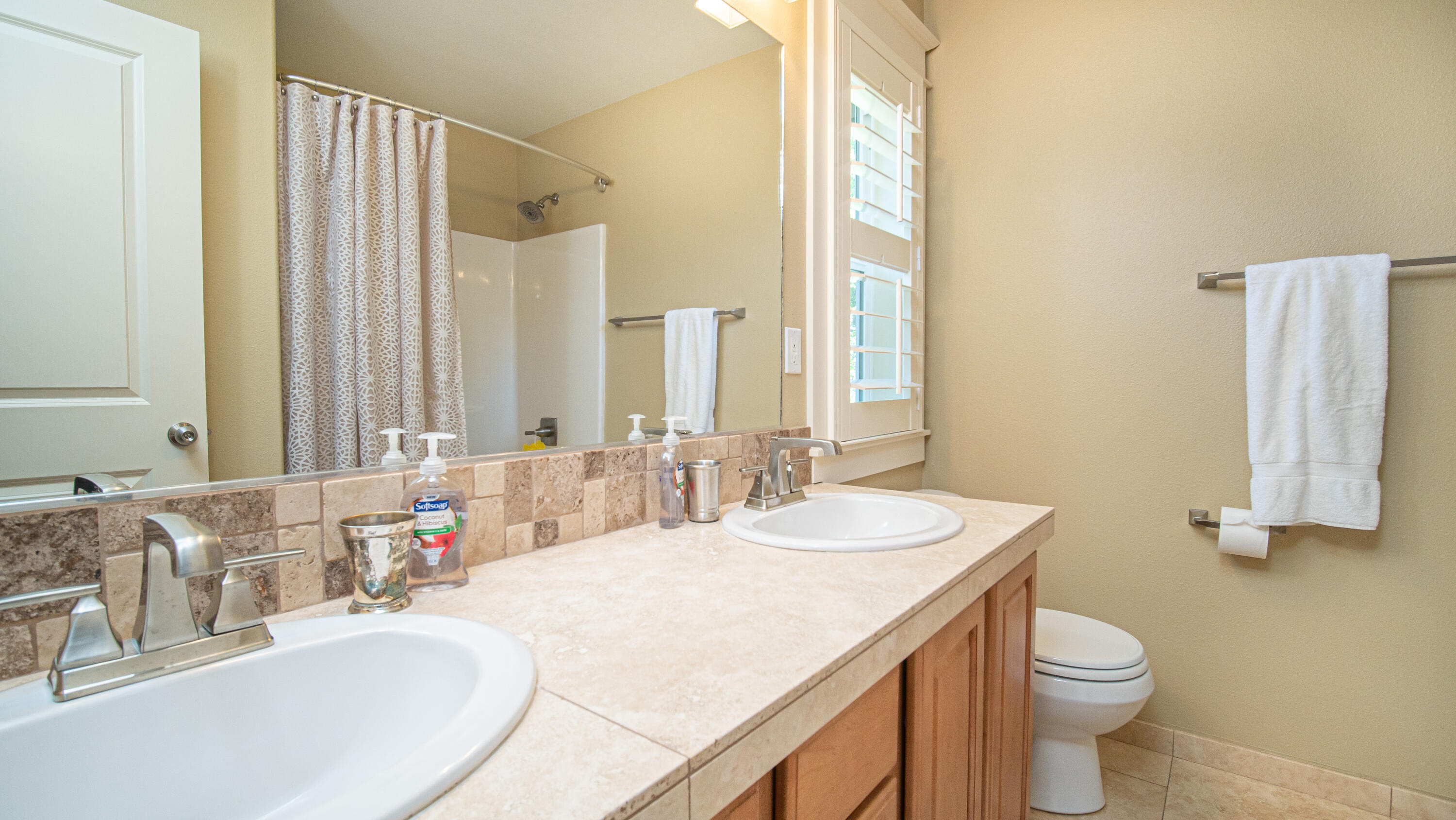 River Canyon Estates - Residential