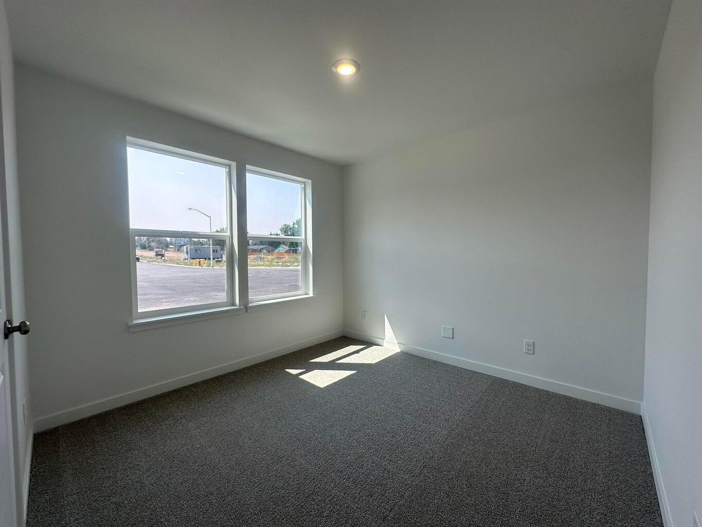 Sagebrook Estates - Residential