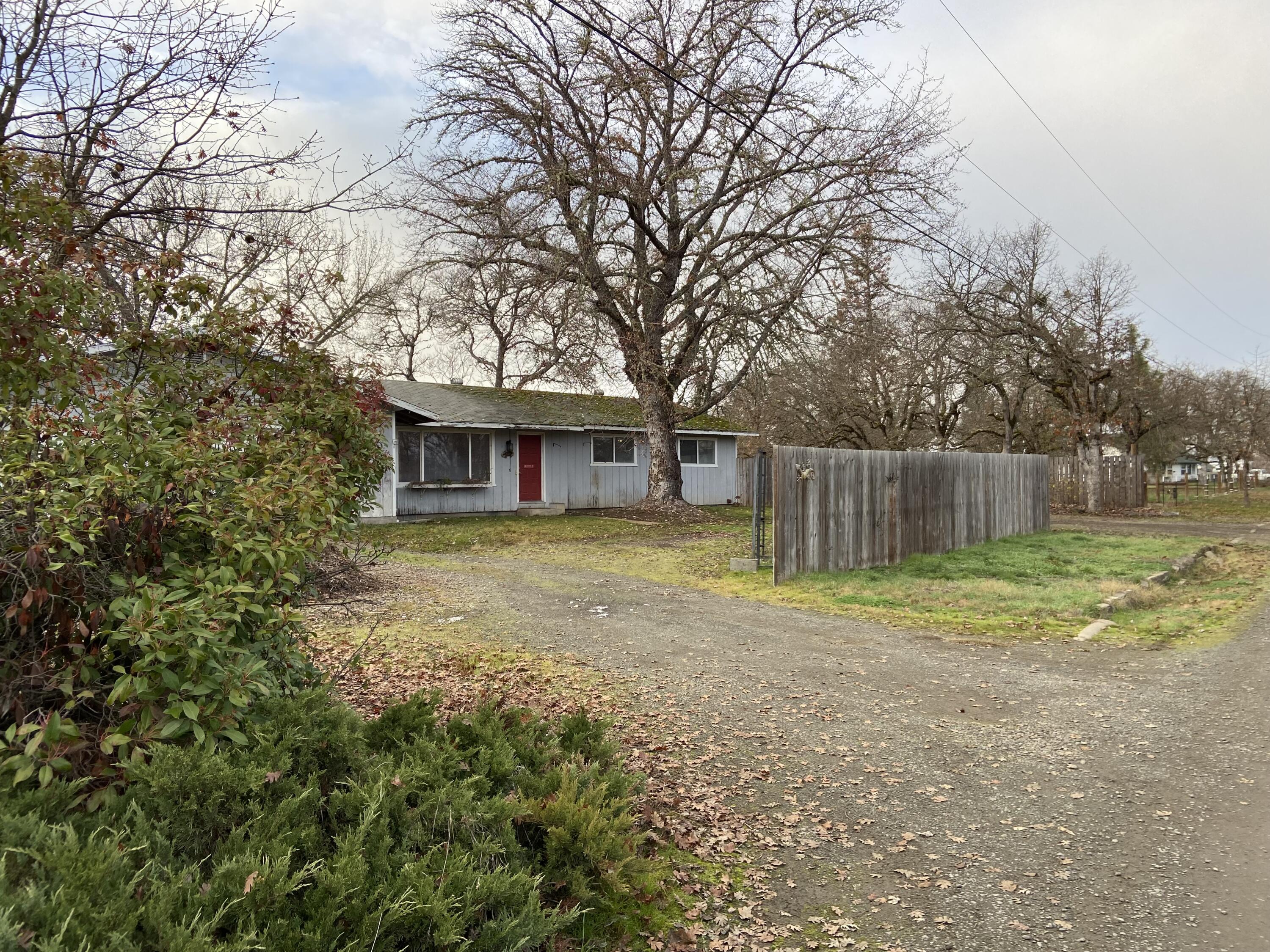 Agate Subdivision Extension No 2 - Residential