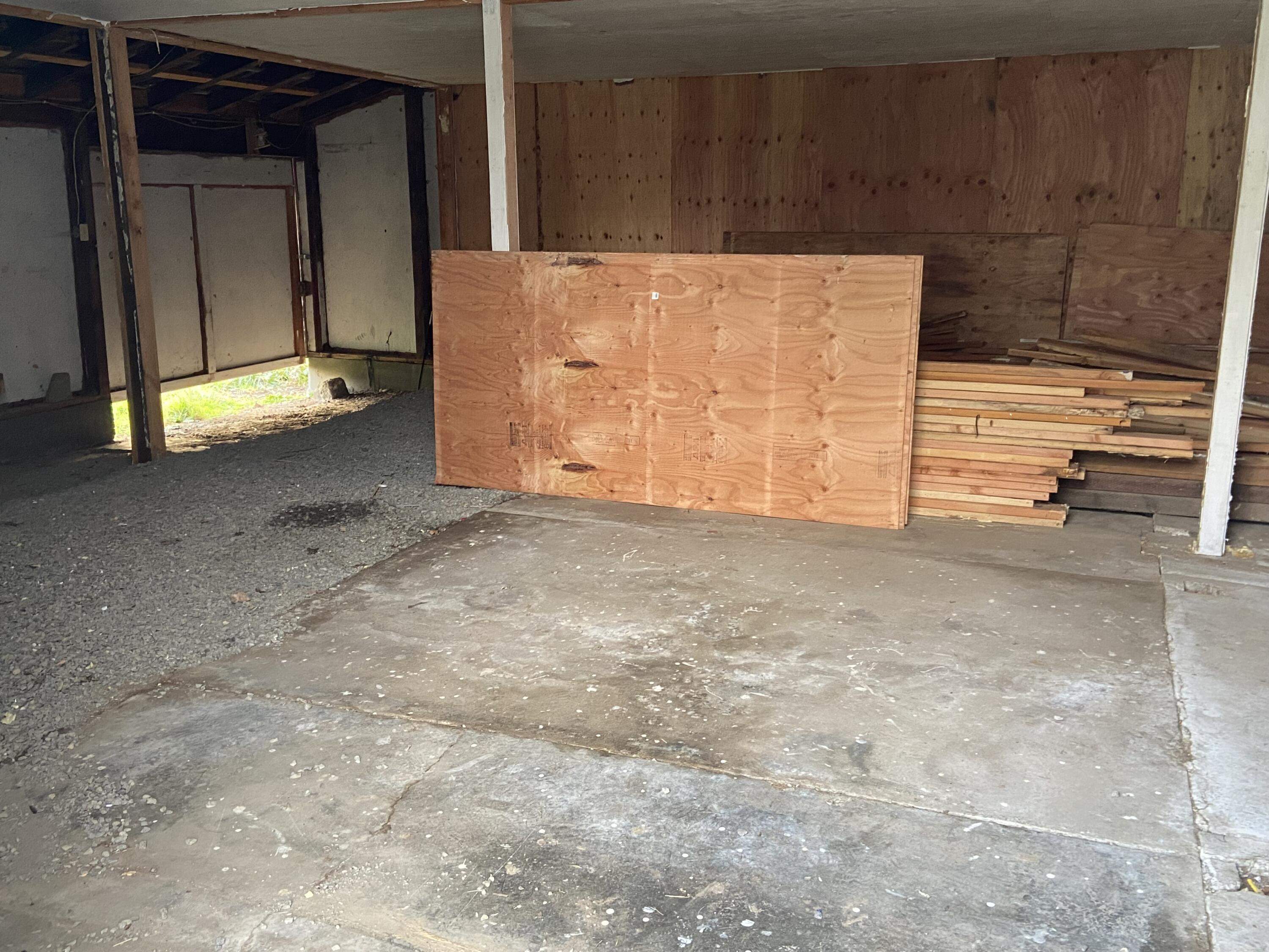 Agate Subdivision Extension No 2 - Residential