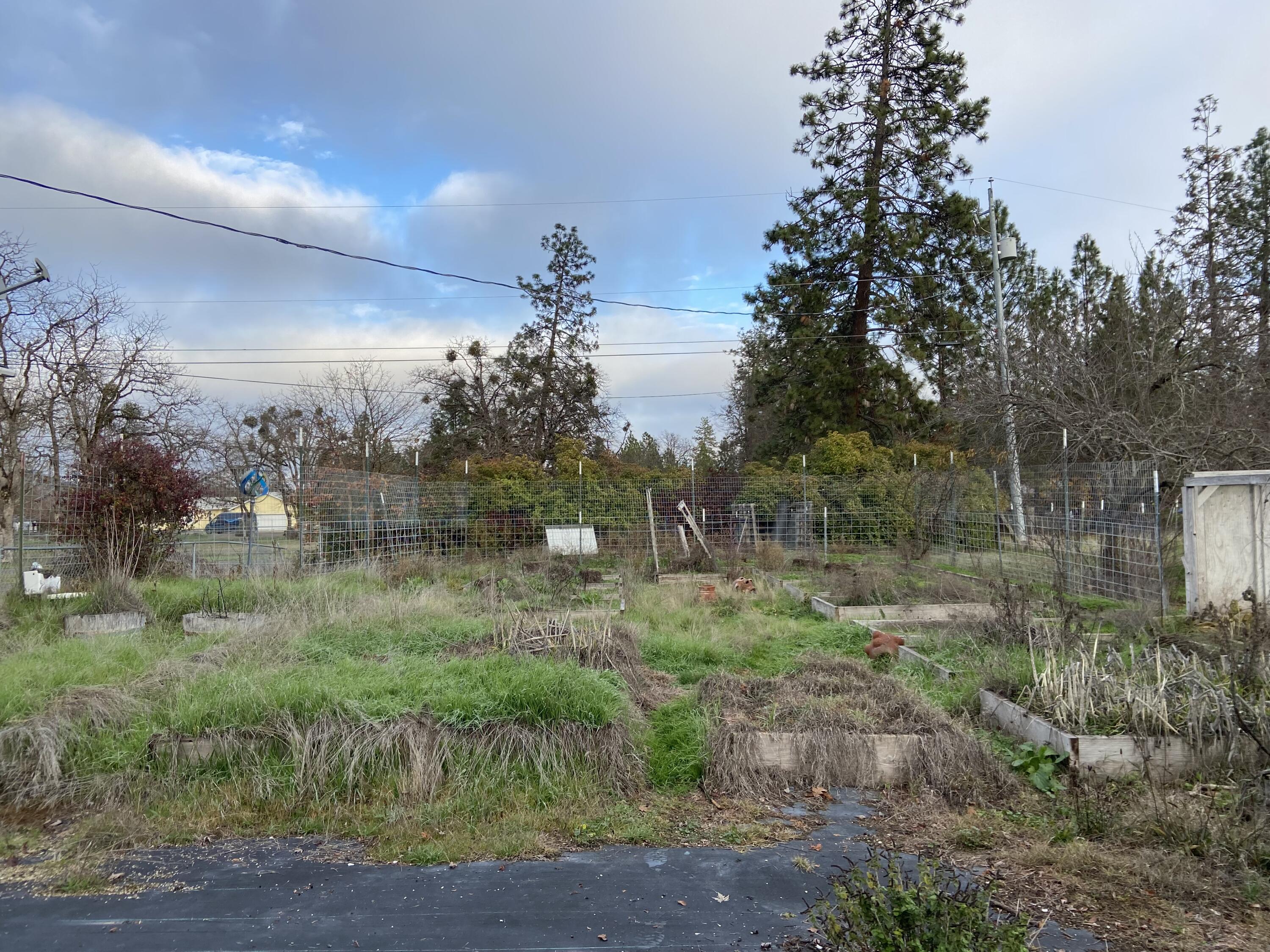 Agate Subdivision Extension No 2 - Residential